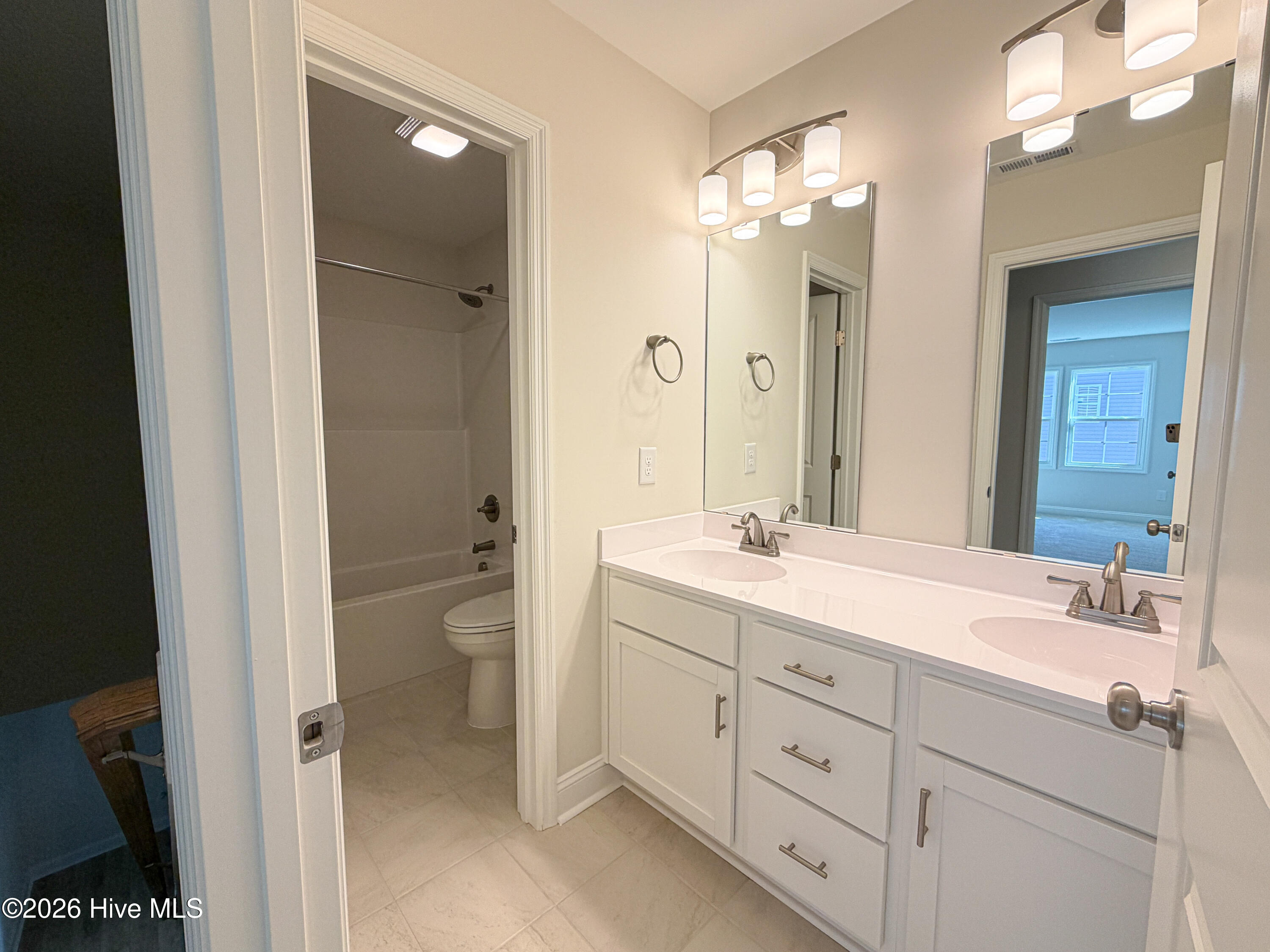 816 Tupelo Tree Drive Property Photo 26