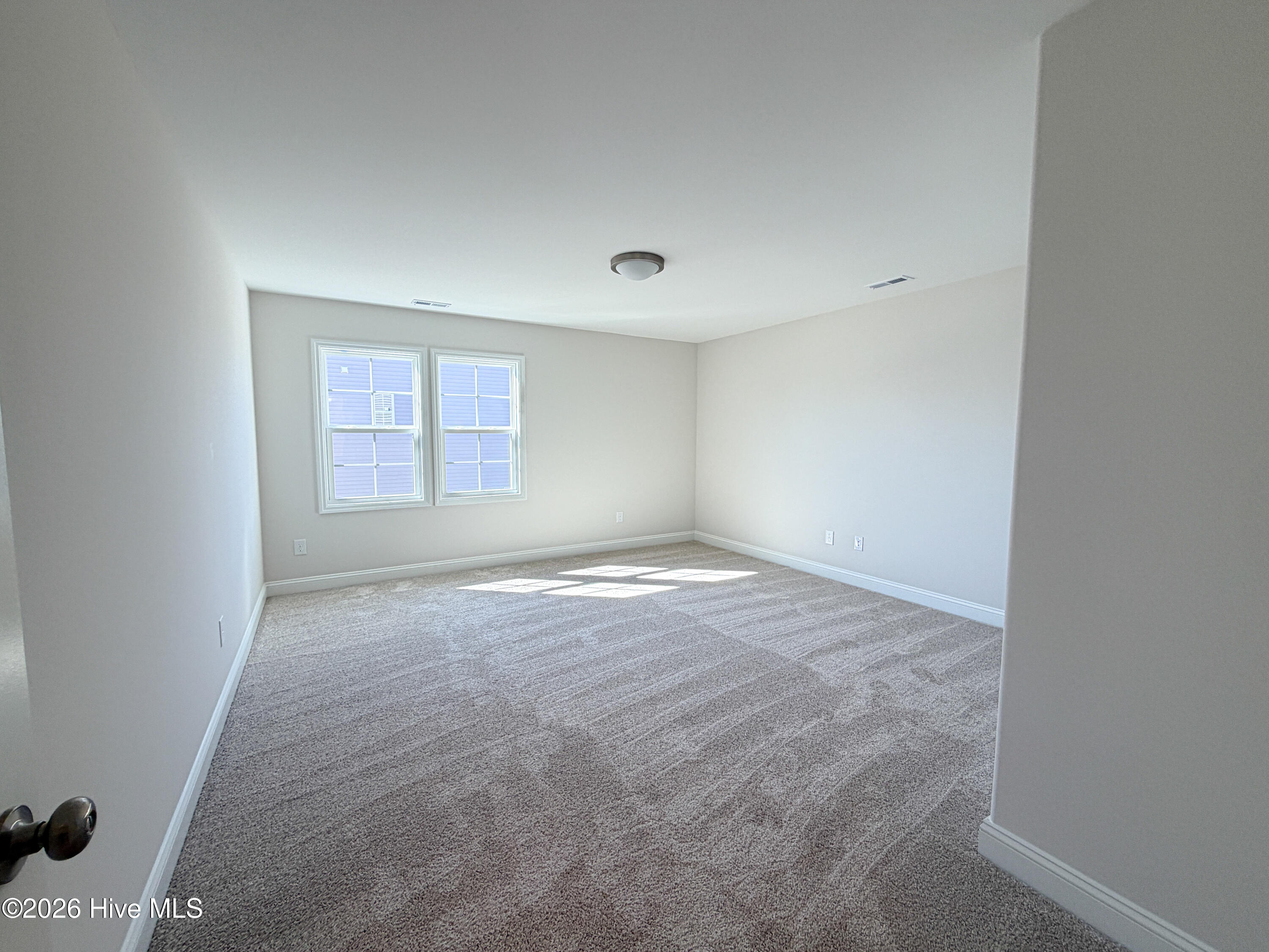 816 Tupelo Tree Drive Property Photo 27