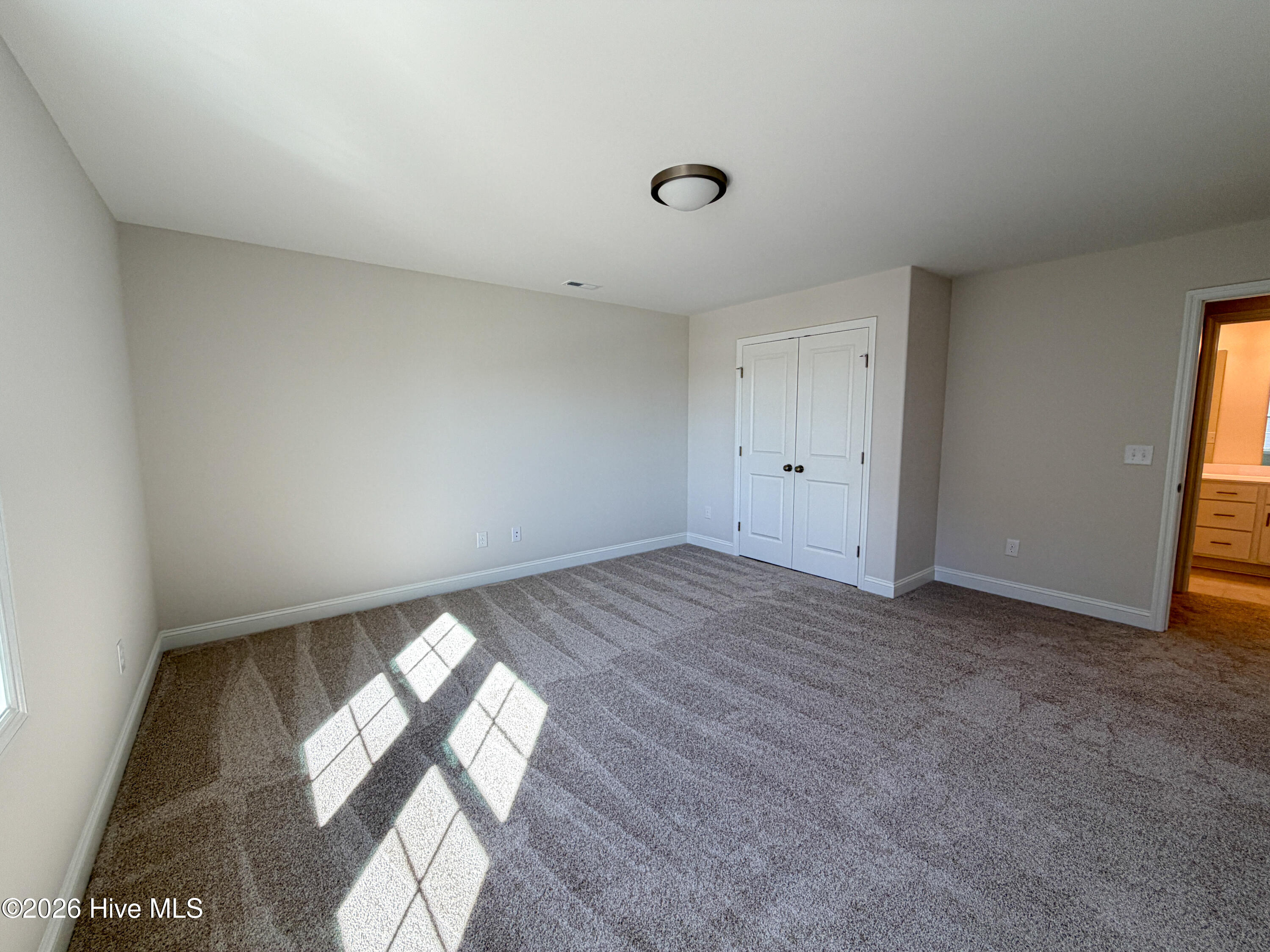 816 Tupelo Tree Drive Property Photo 28