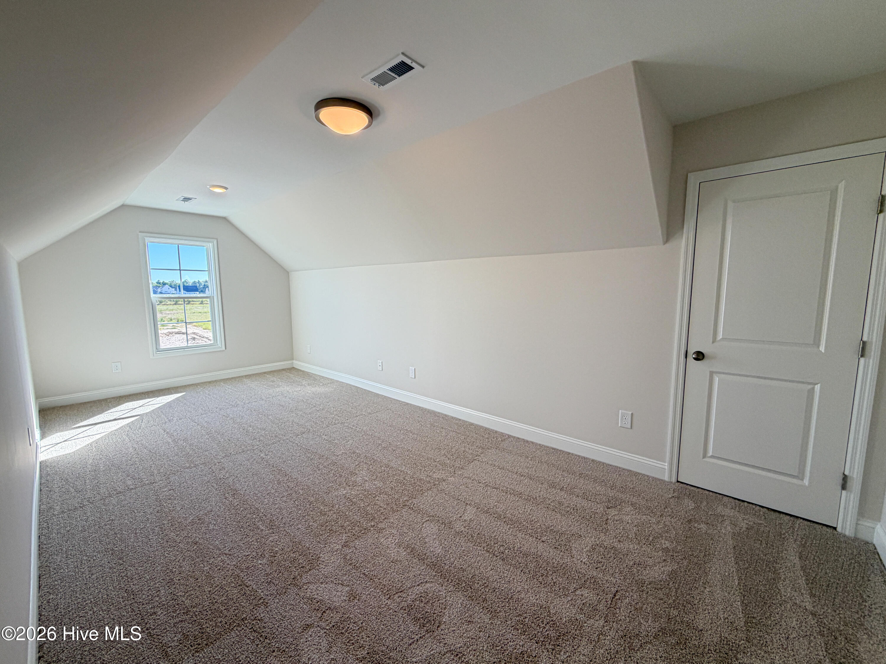 816 Tupelo Tree Drive Property Photo 29