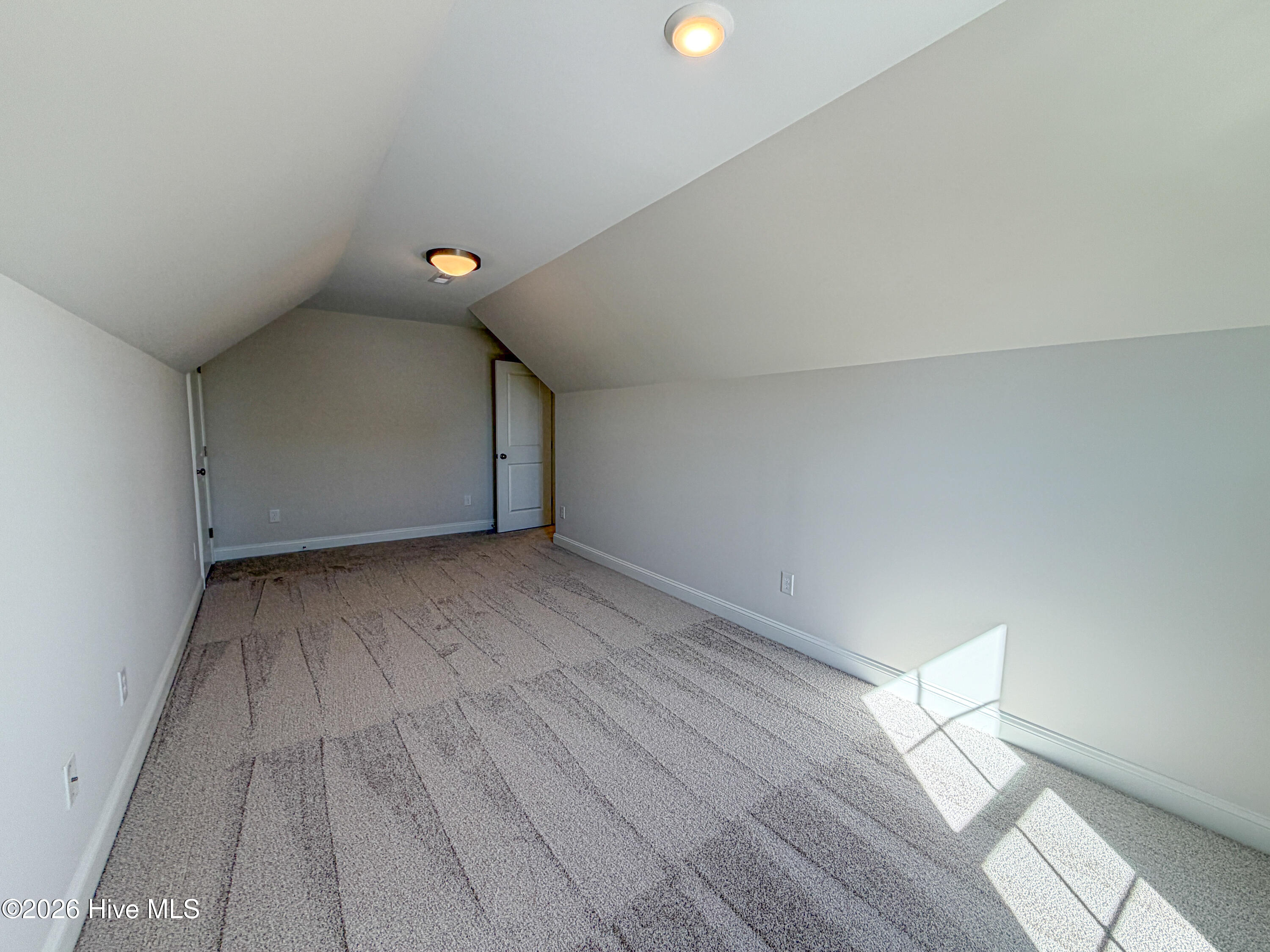 816 Tupelo Tree Drive Property Photo 30