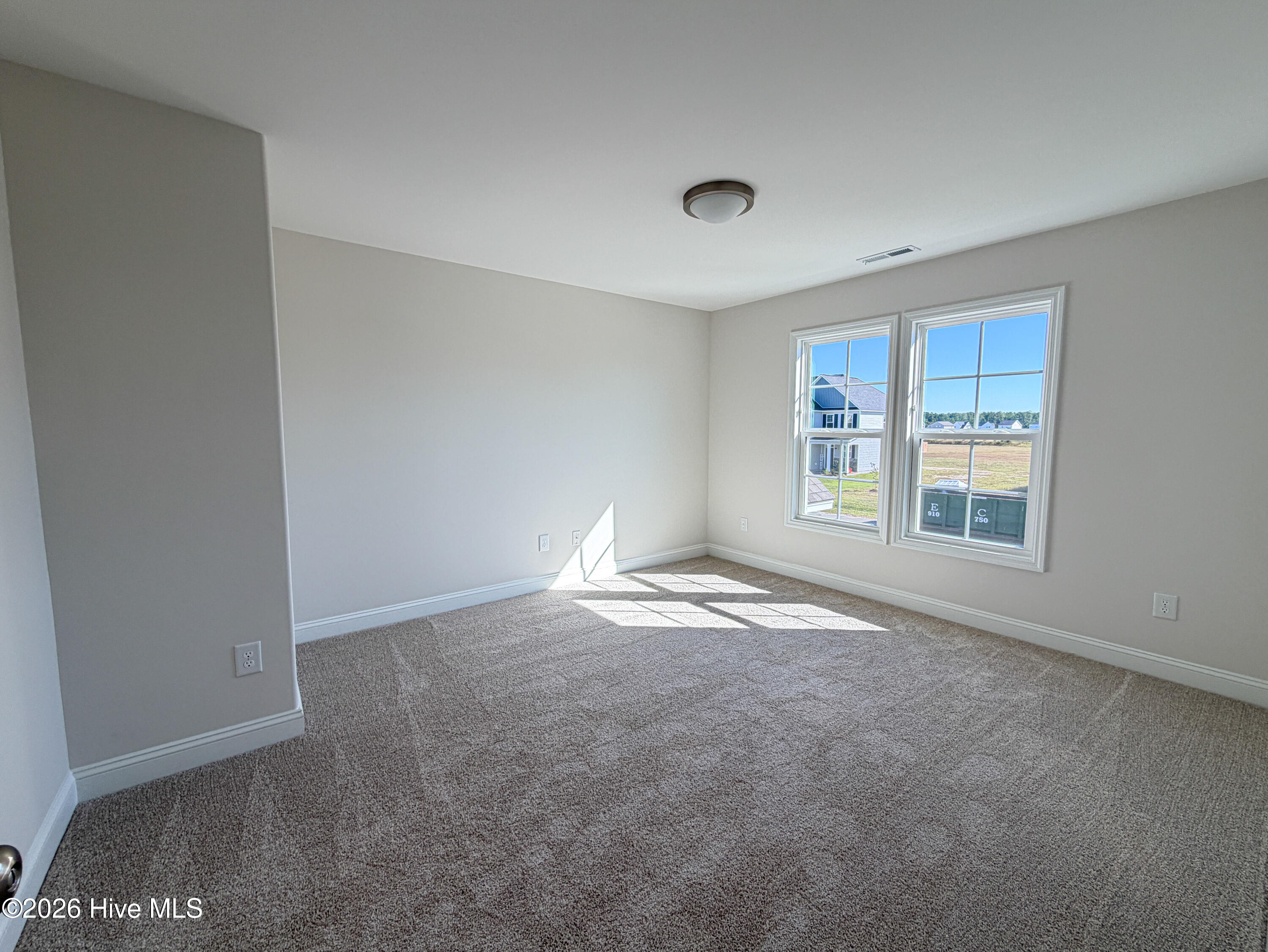 816 Tupelo Tree Drive Property Photo 31