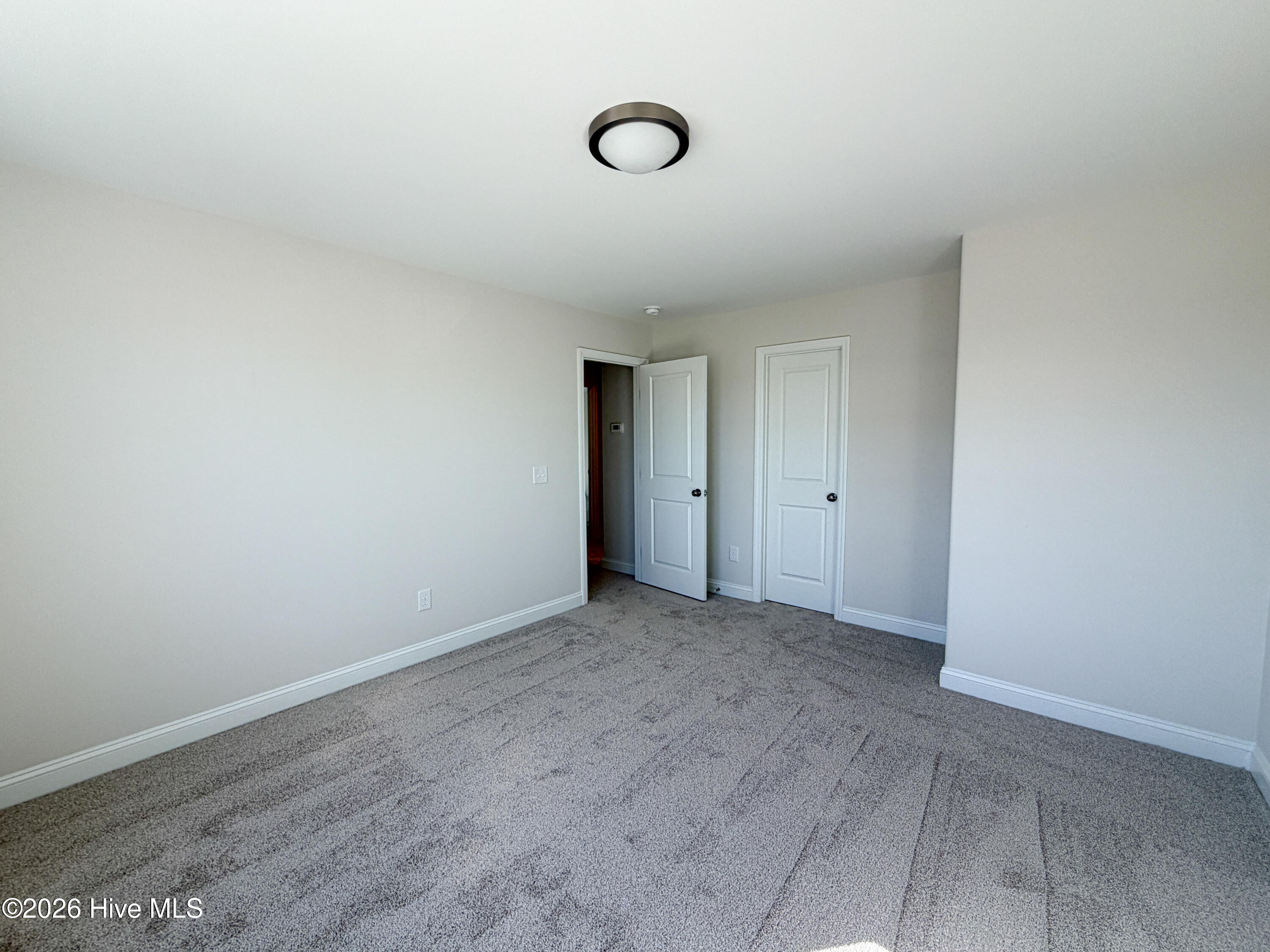816 Tupelo Tree Drive Property Photo 32