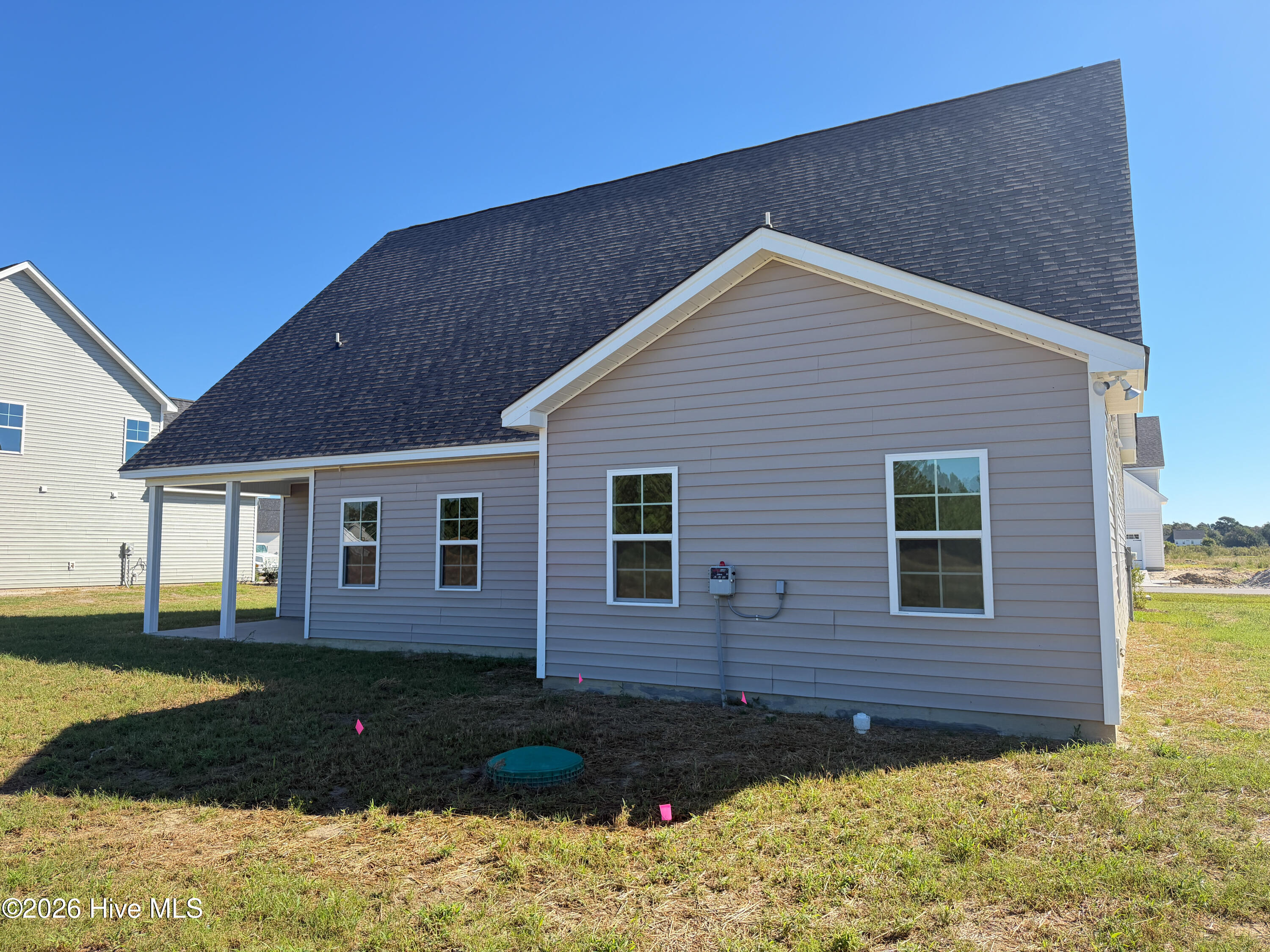 816 Tupelo Tree Drive Property Photo 33