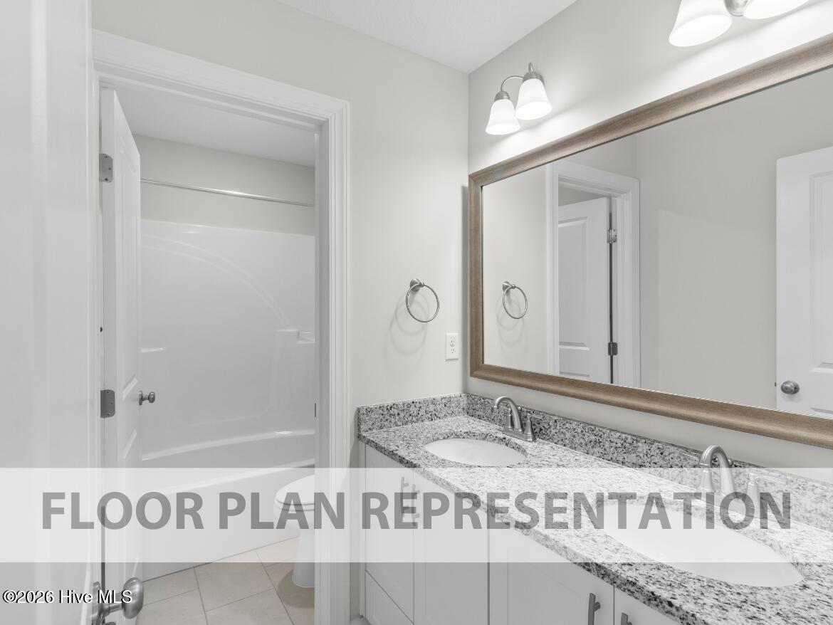 849 Balfour Drive Tp270 Property Photo 18