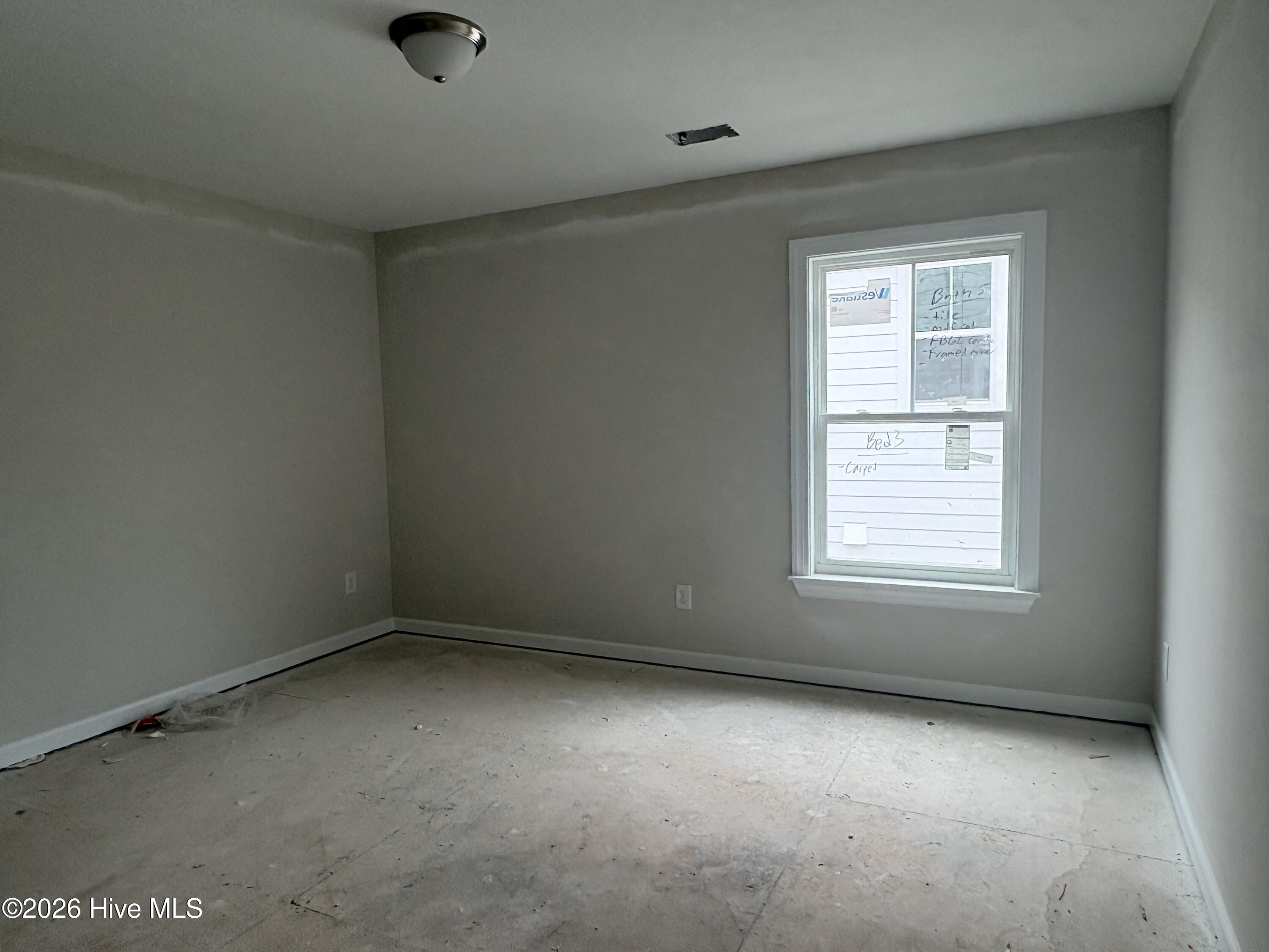 849 Balfour Drive Tp270 Property Photo 20