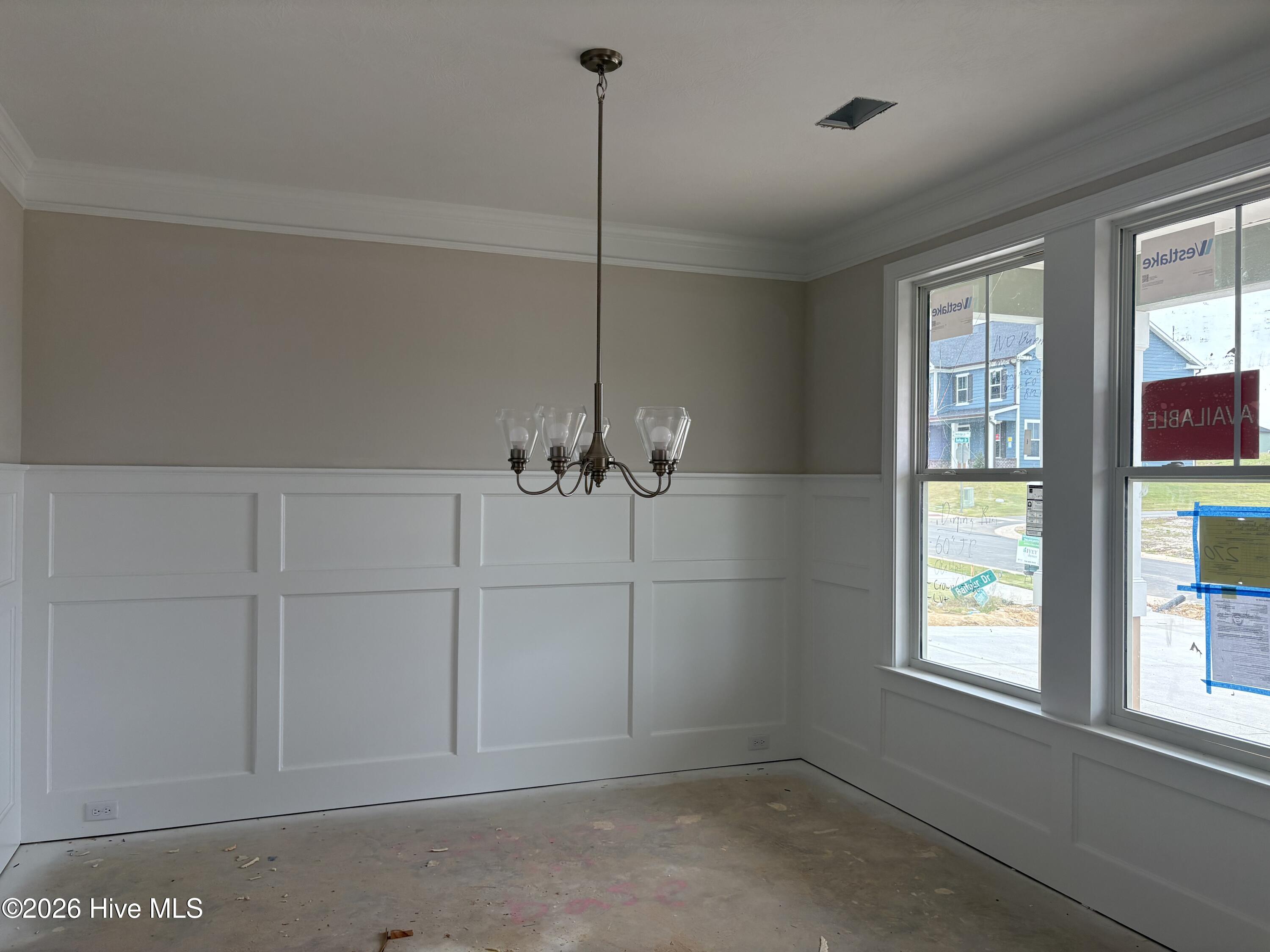 849 Balfour Drive Tp270 Property Photo 22
