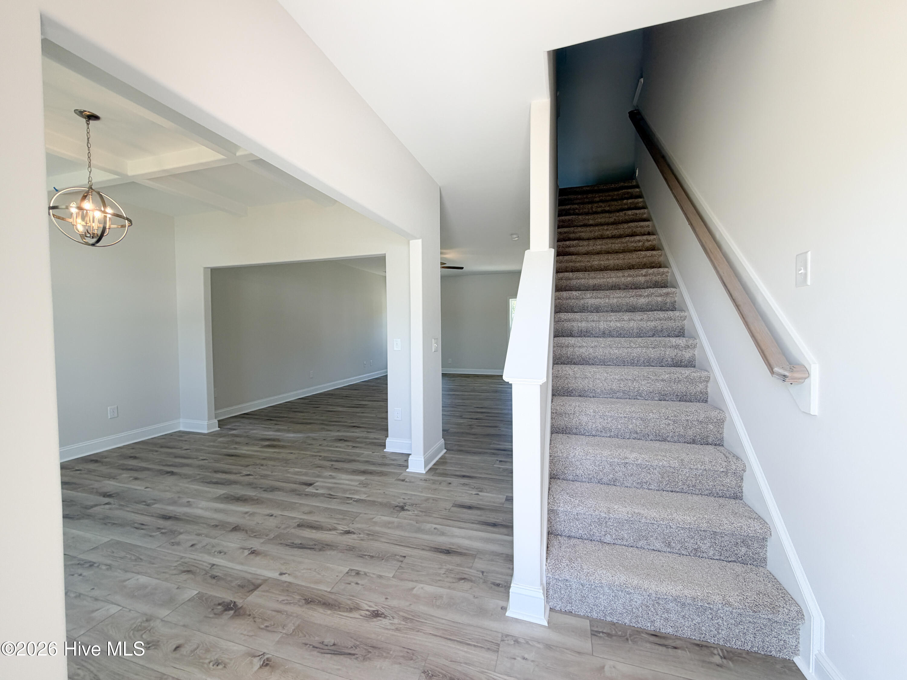 775 Aria Lane Property Photo 2