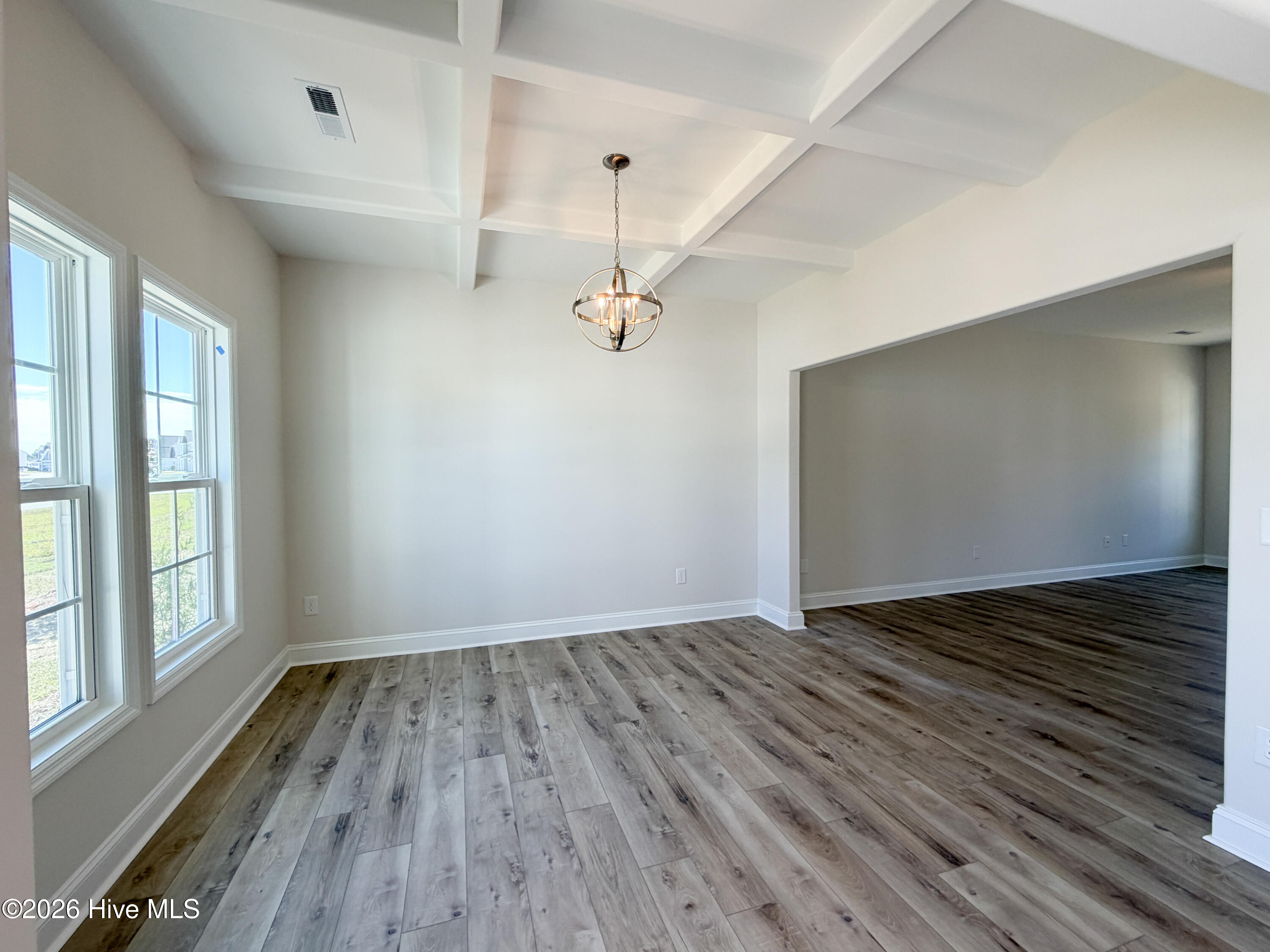 775 Aria Lane Property Photo 3
