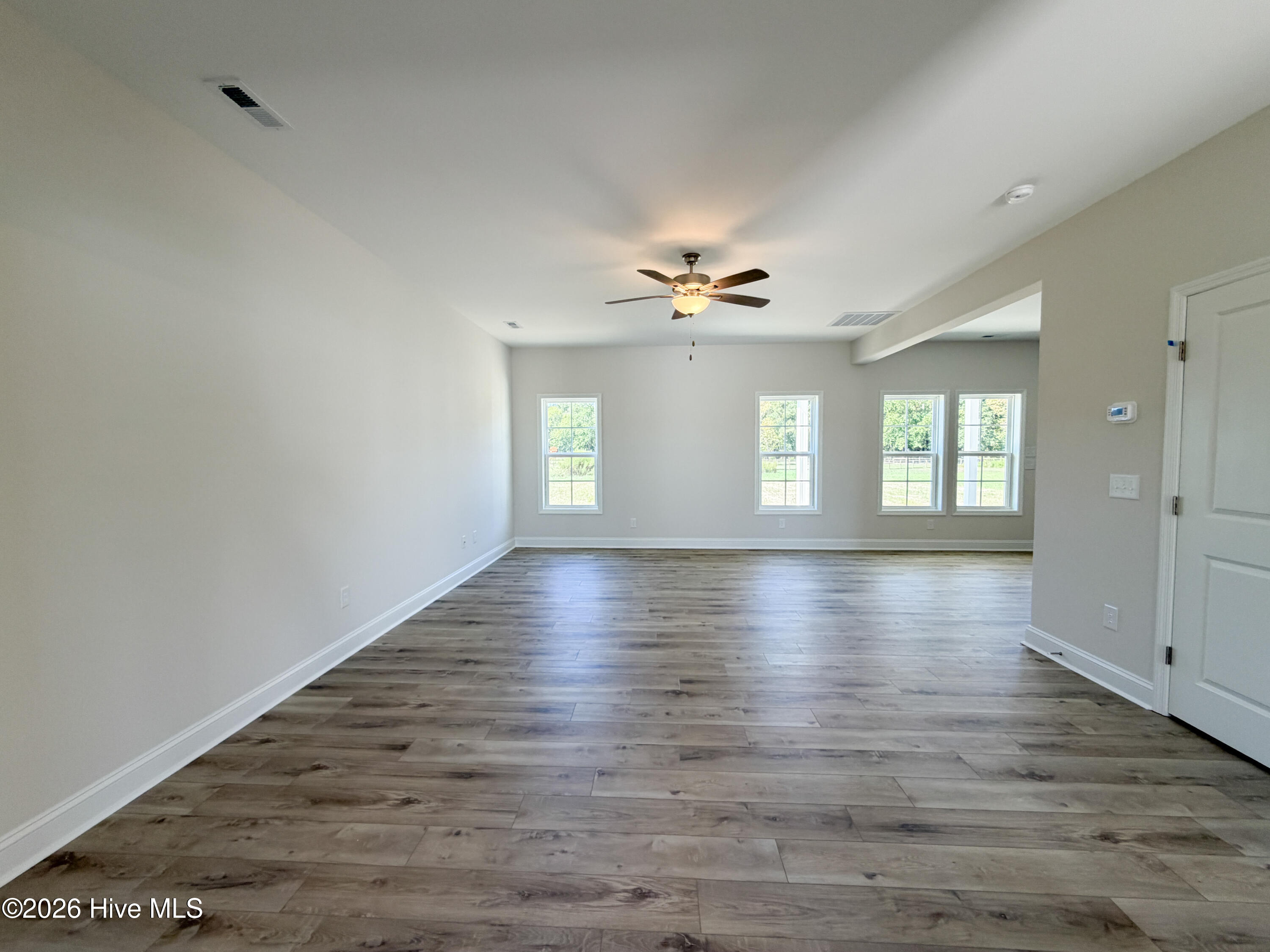 775 Aria Lane Property Photo 4