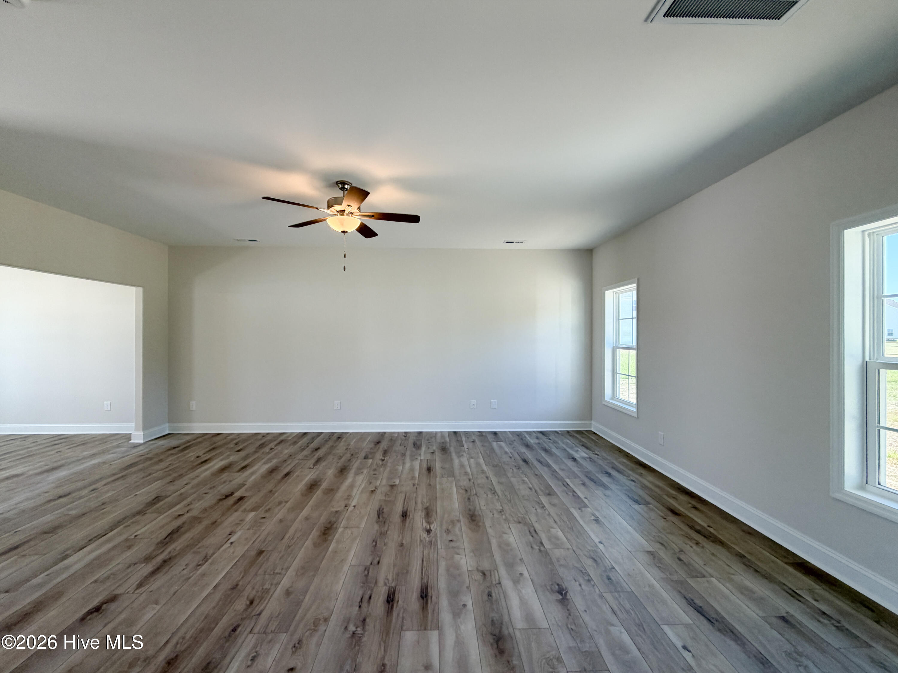 775 Aria Lane Property Photo 6