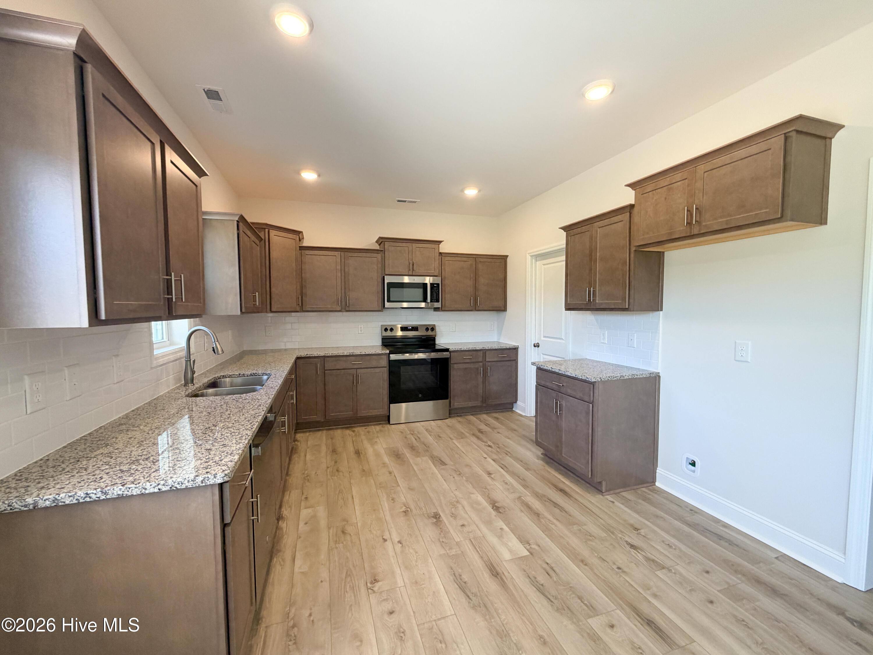 775 Aria Lane Property Photo 7