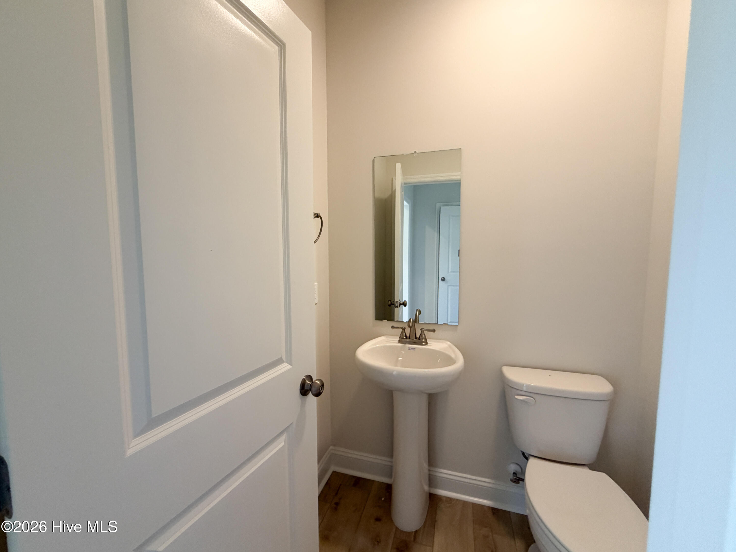 775 Aria Lane Property Photo 8