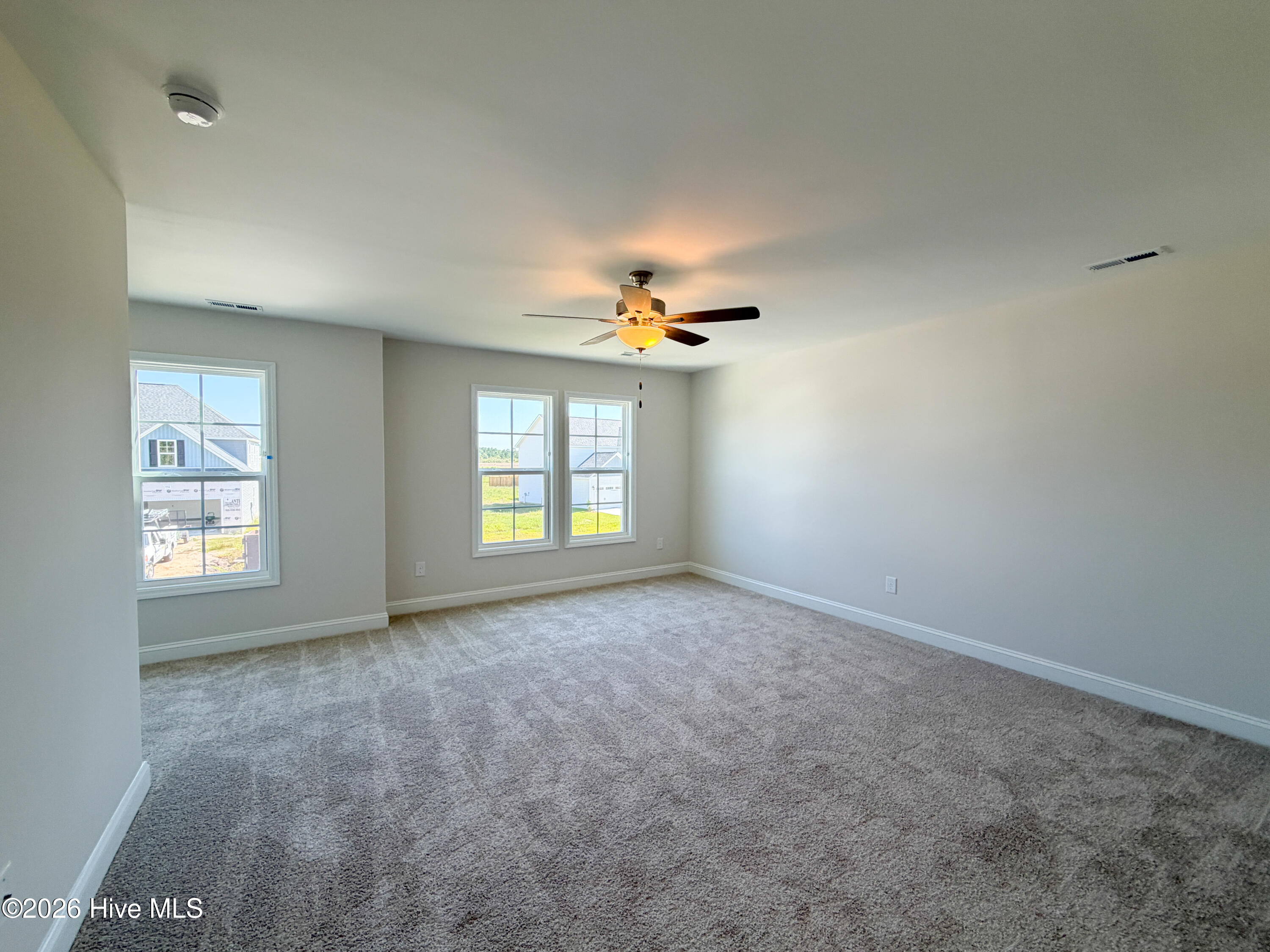 775 Aria Lane Property Photo 9