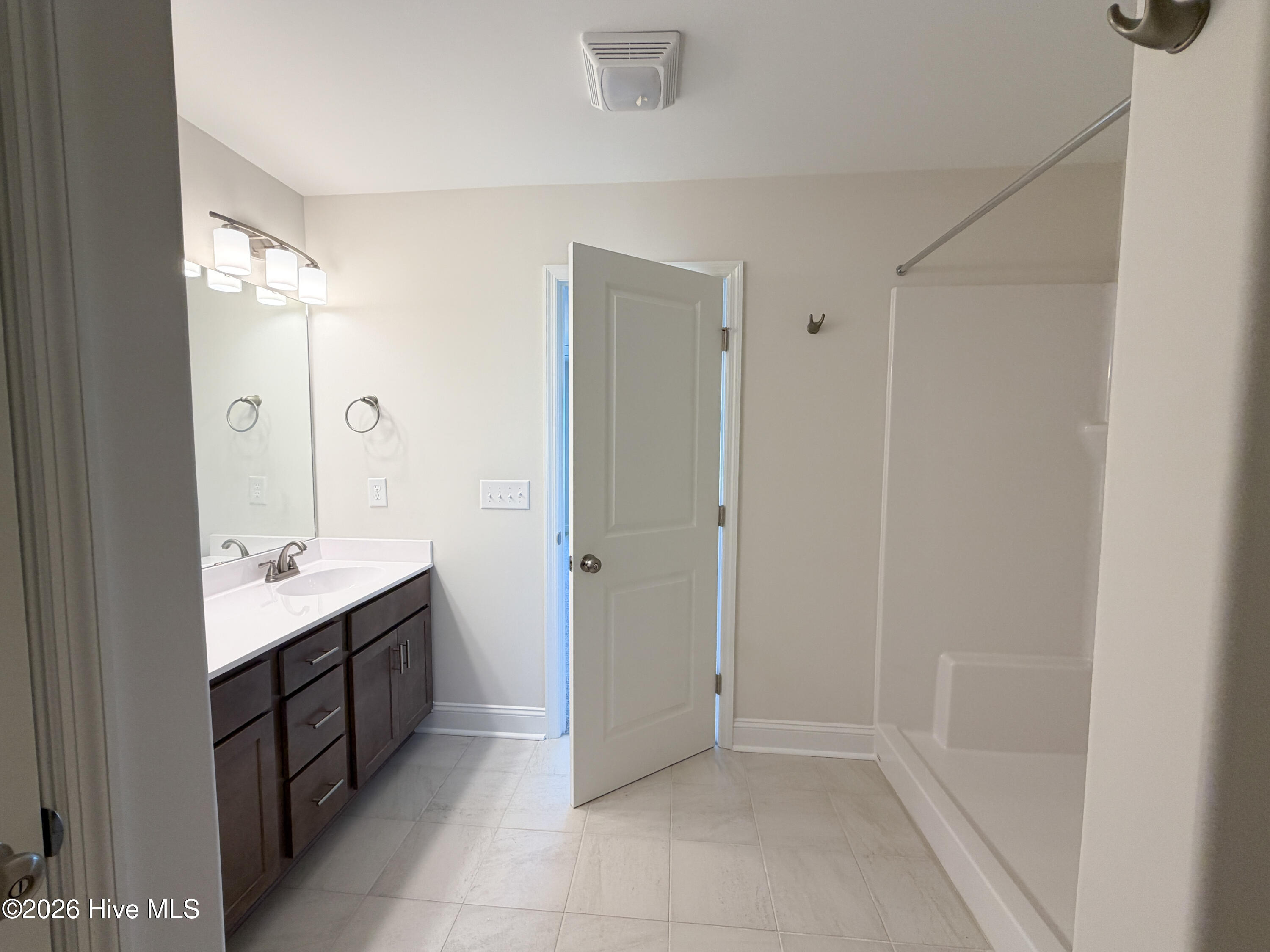 775 Aria Lane Property Photo 10