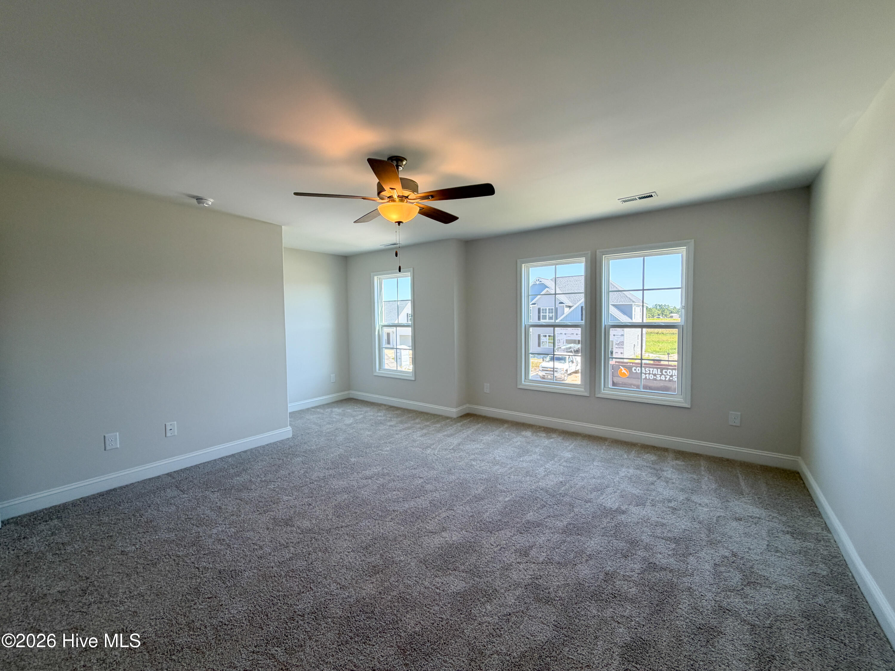 775 Aria Lane Property Photo 11