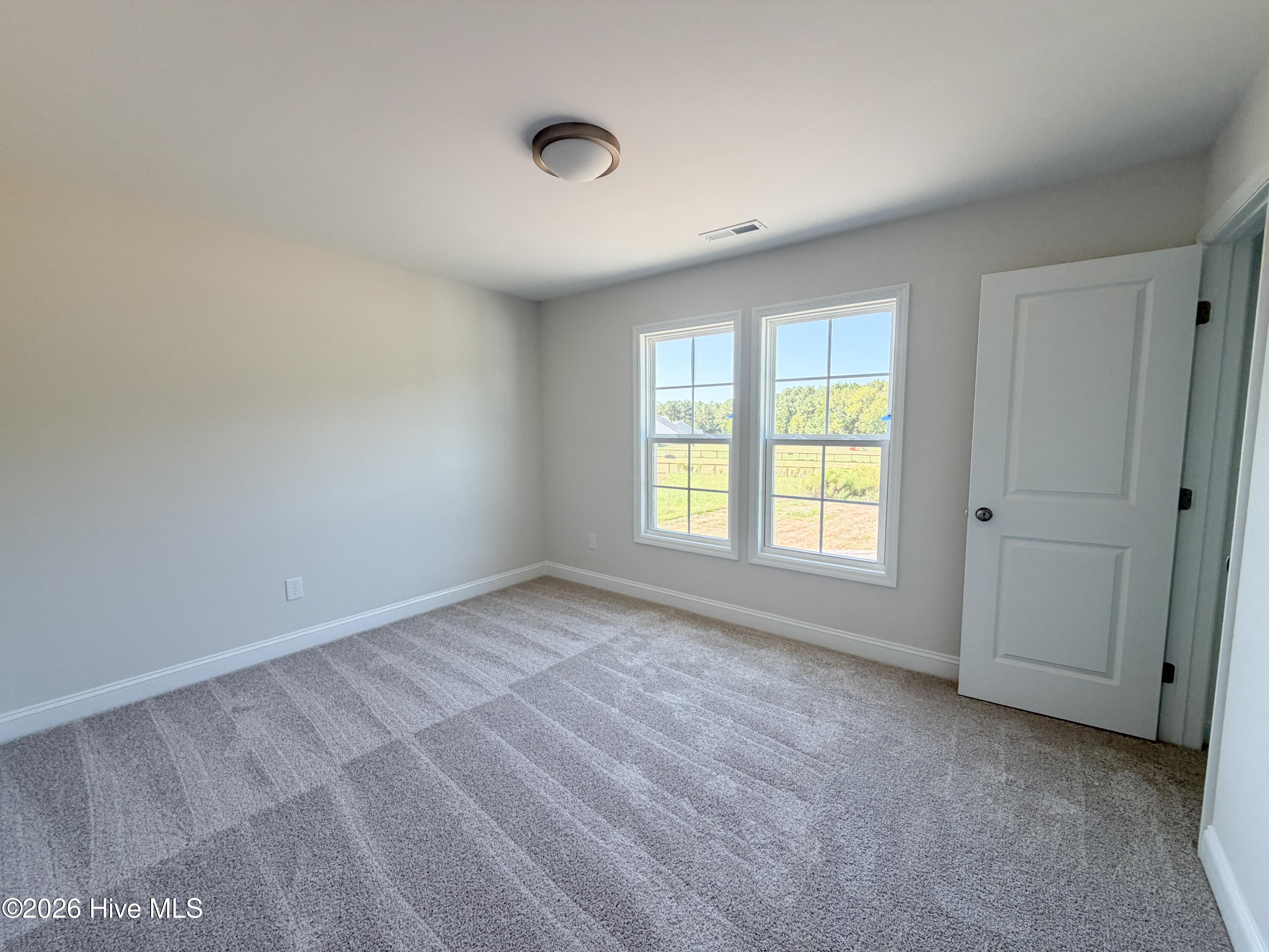 775 Aria Lane Property Photo 12