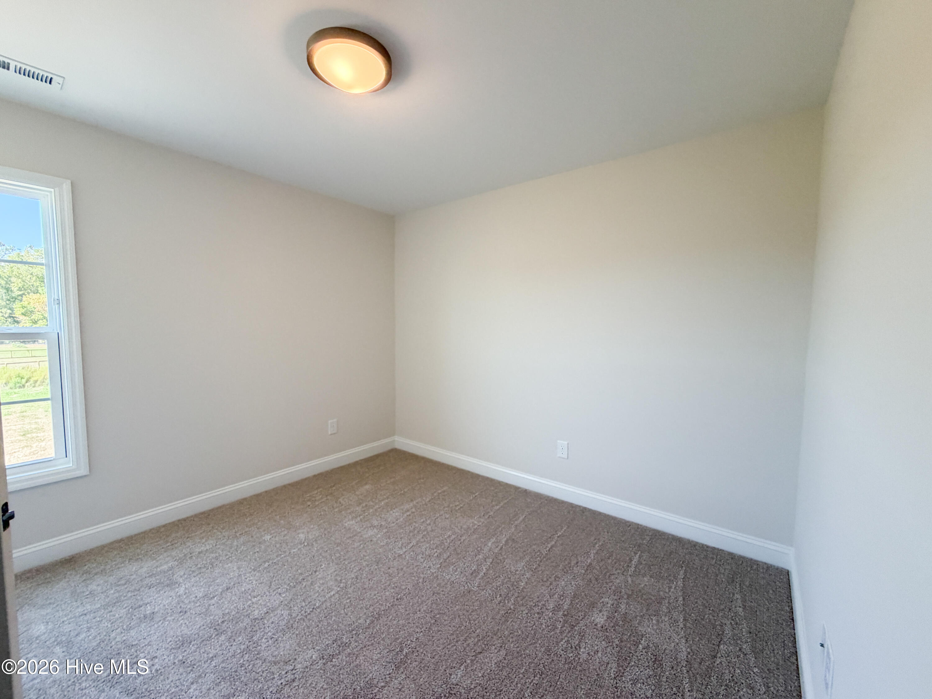 775 Aria Lane Property Photo 13