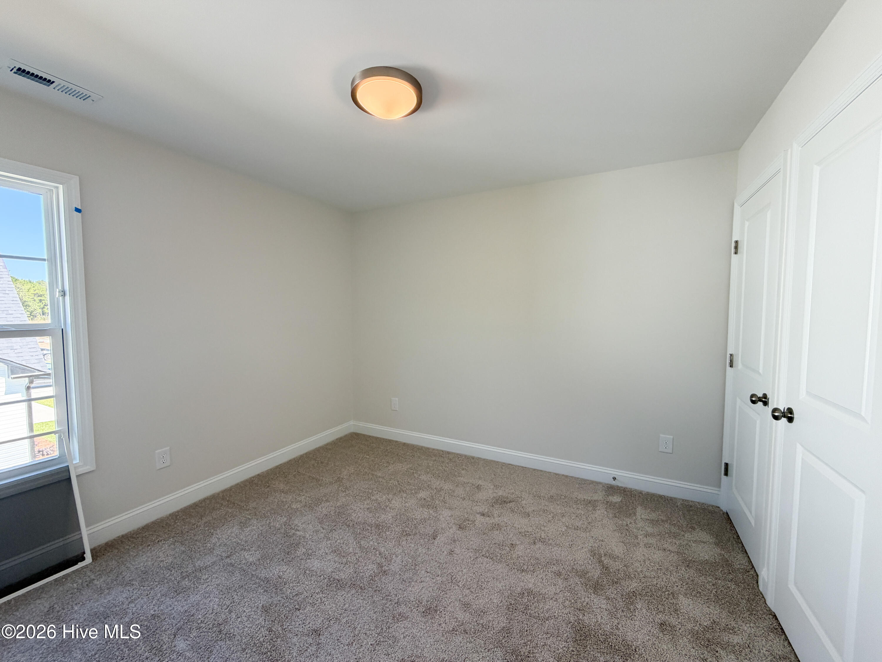 775 Aria Lane Property Photo 14
