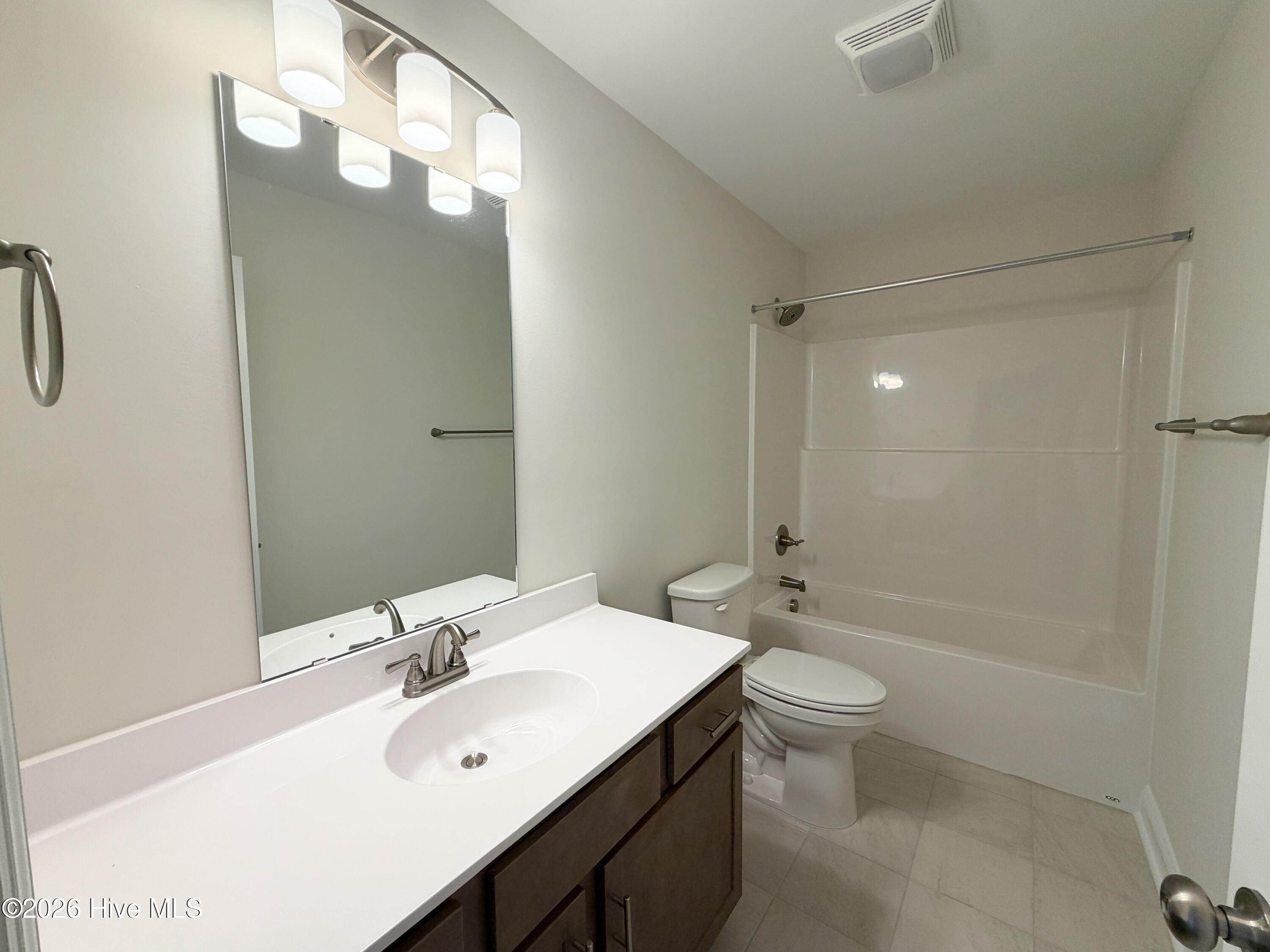 775 Aria Lane Property Photo 15