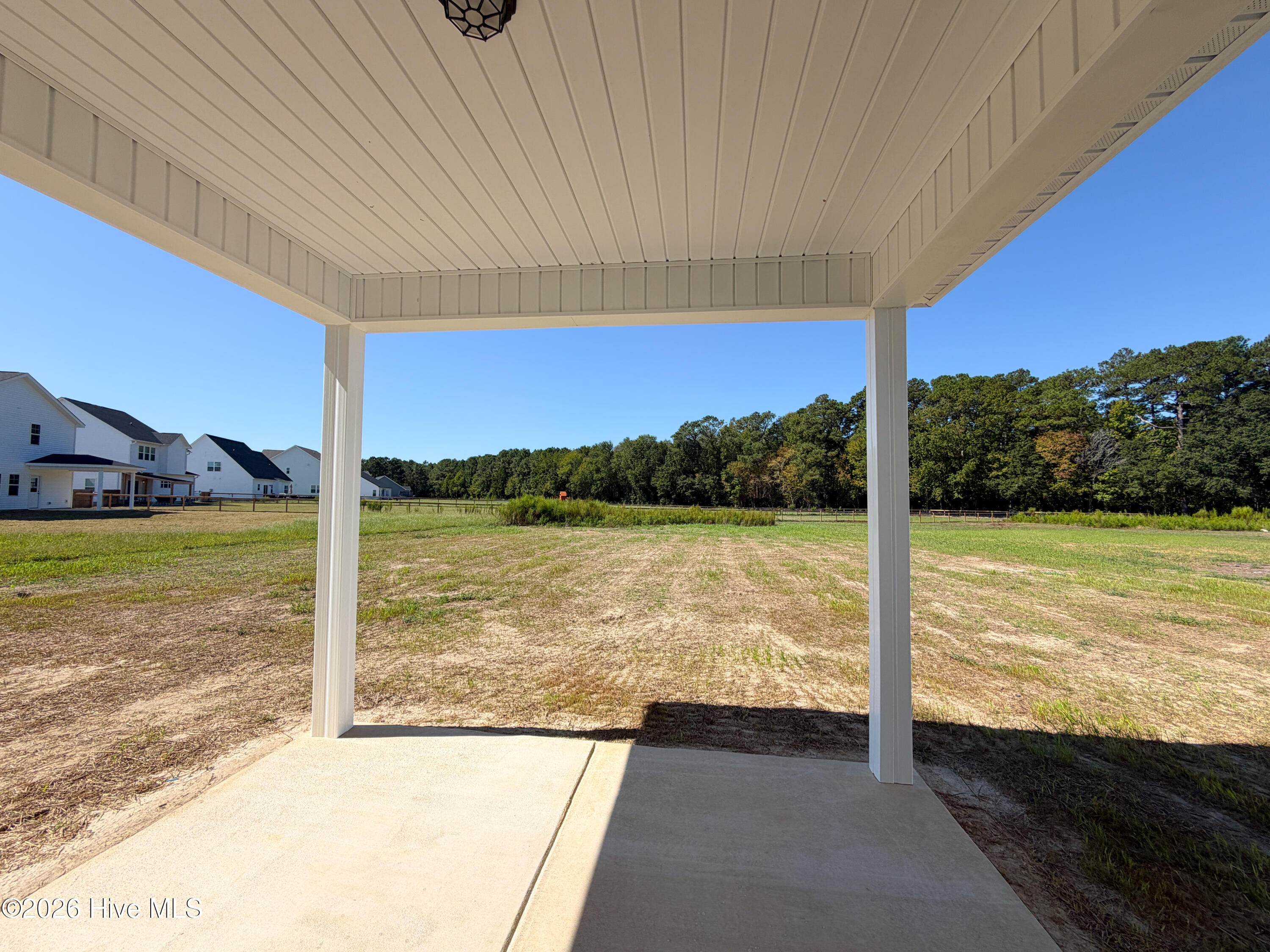 775 Aria Lane Property Photo 16