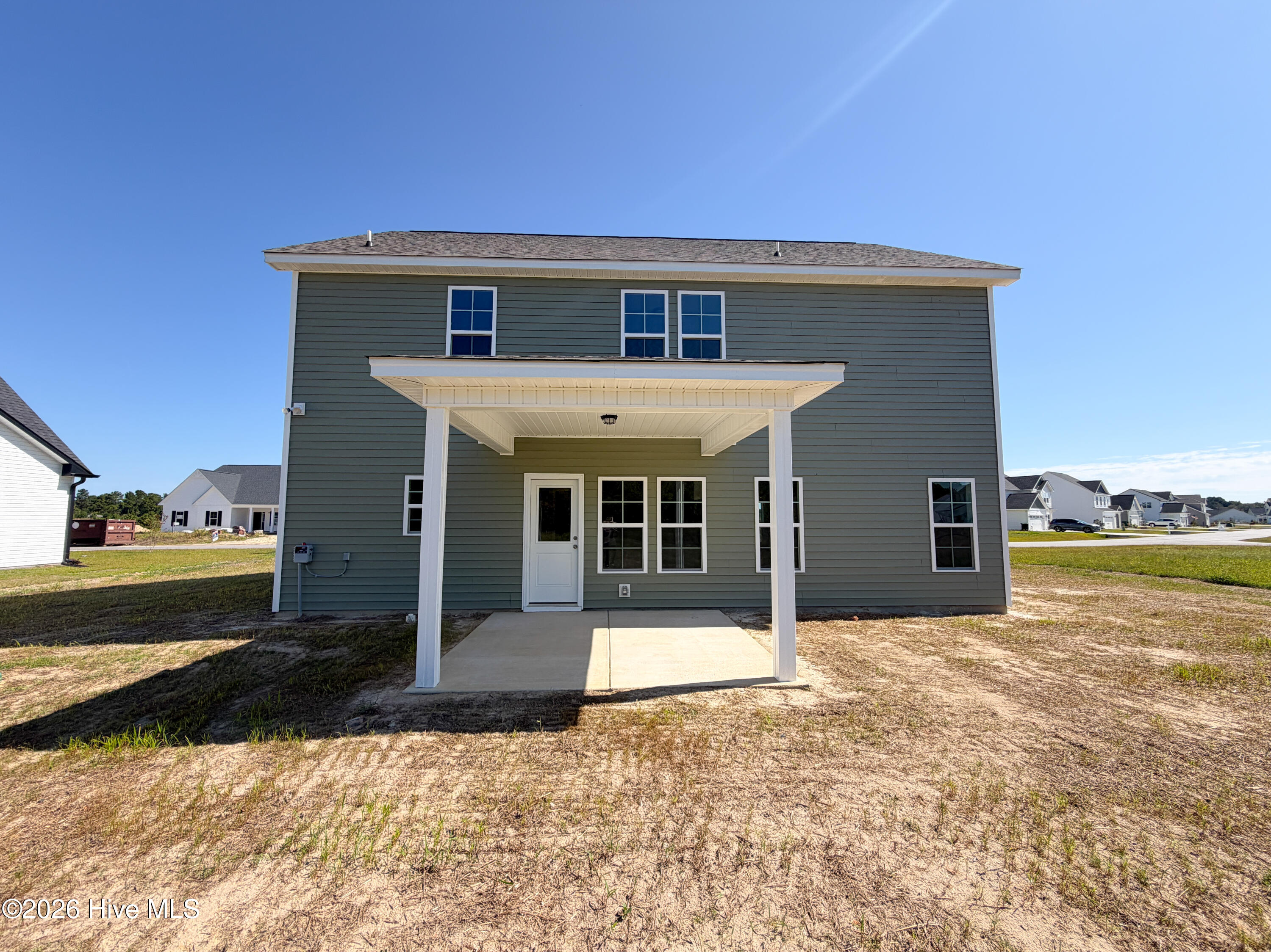 775 Aria Lane Property Photo 17