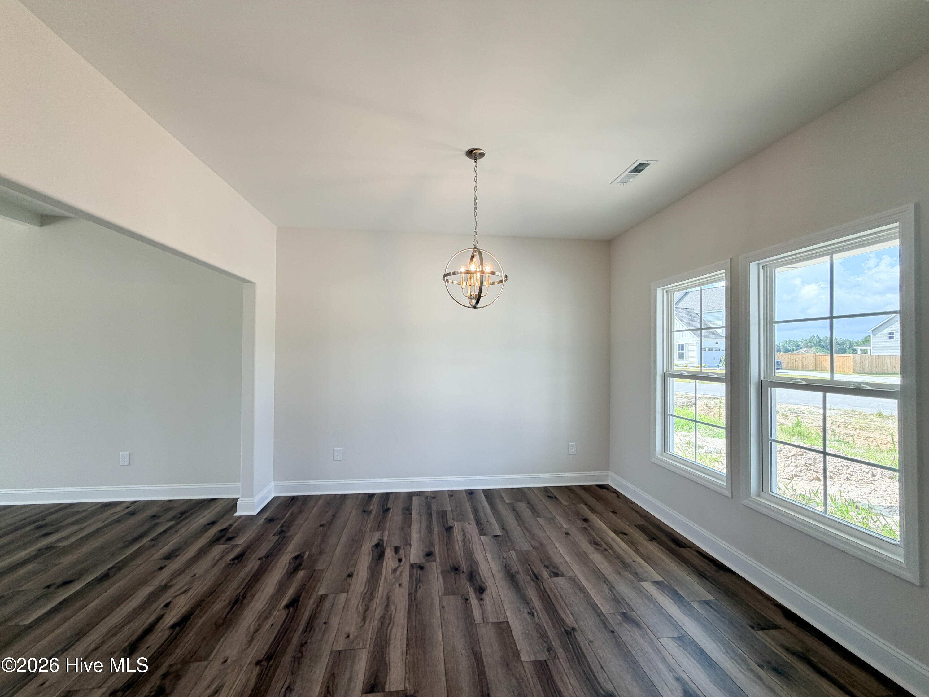 774 Aria Lane Property Photo 2