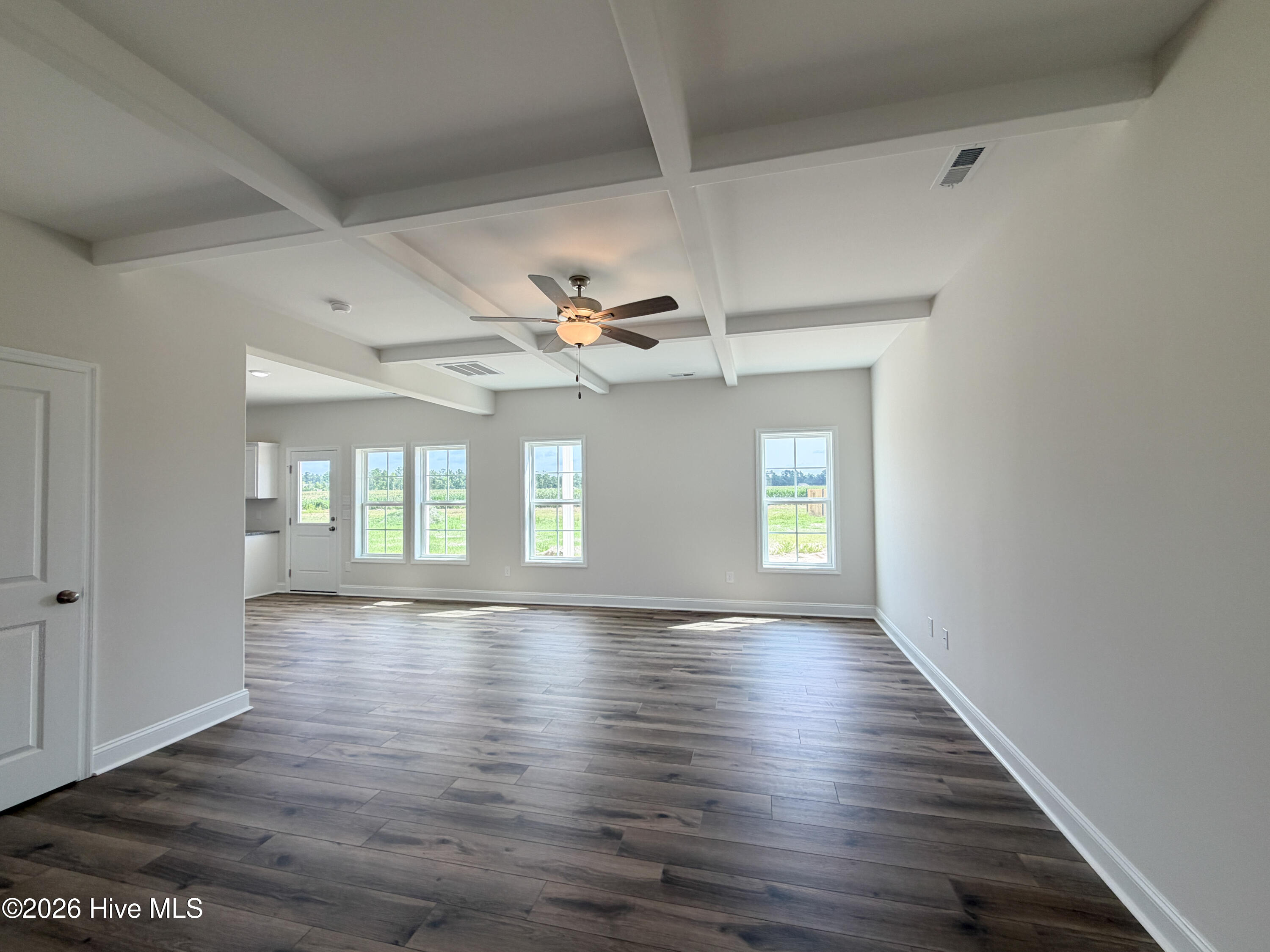 774 Aria Lane Property Photo 3
