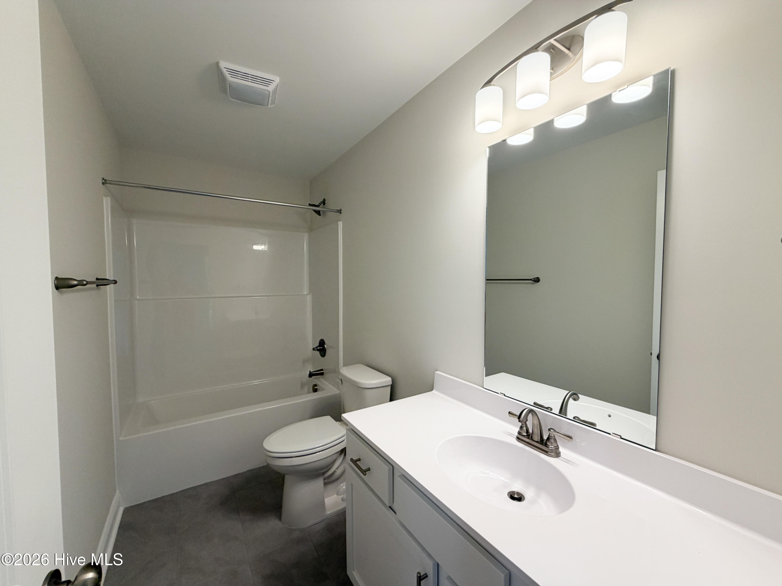 774 Aria Lane Property Photo 5