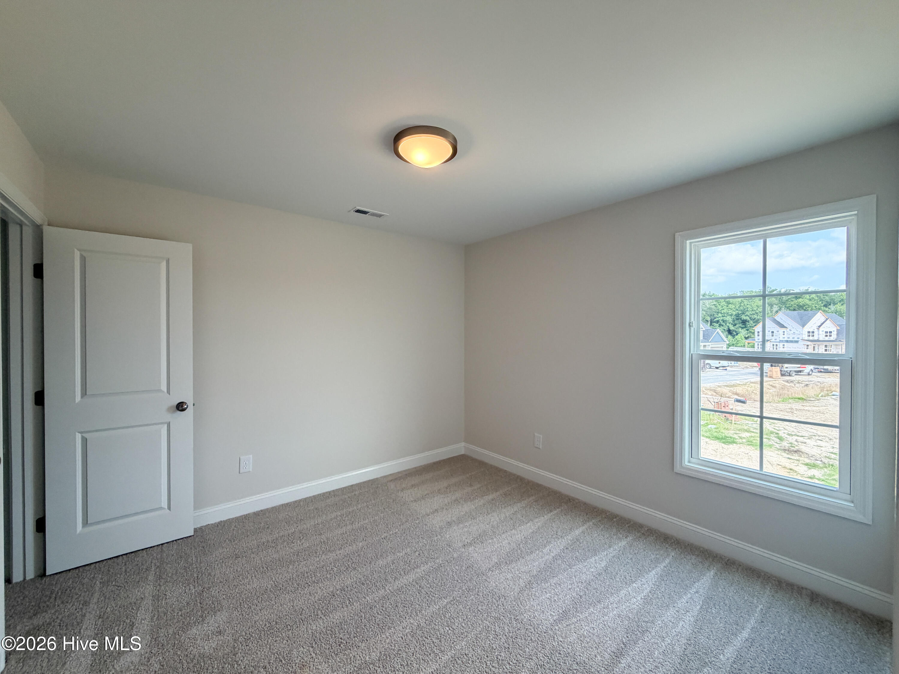 774 Aria Lane Property Photo 6