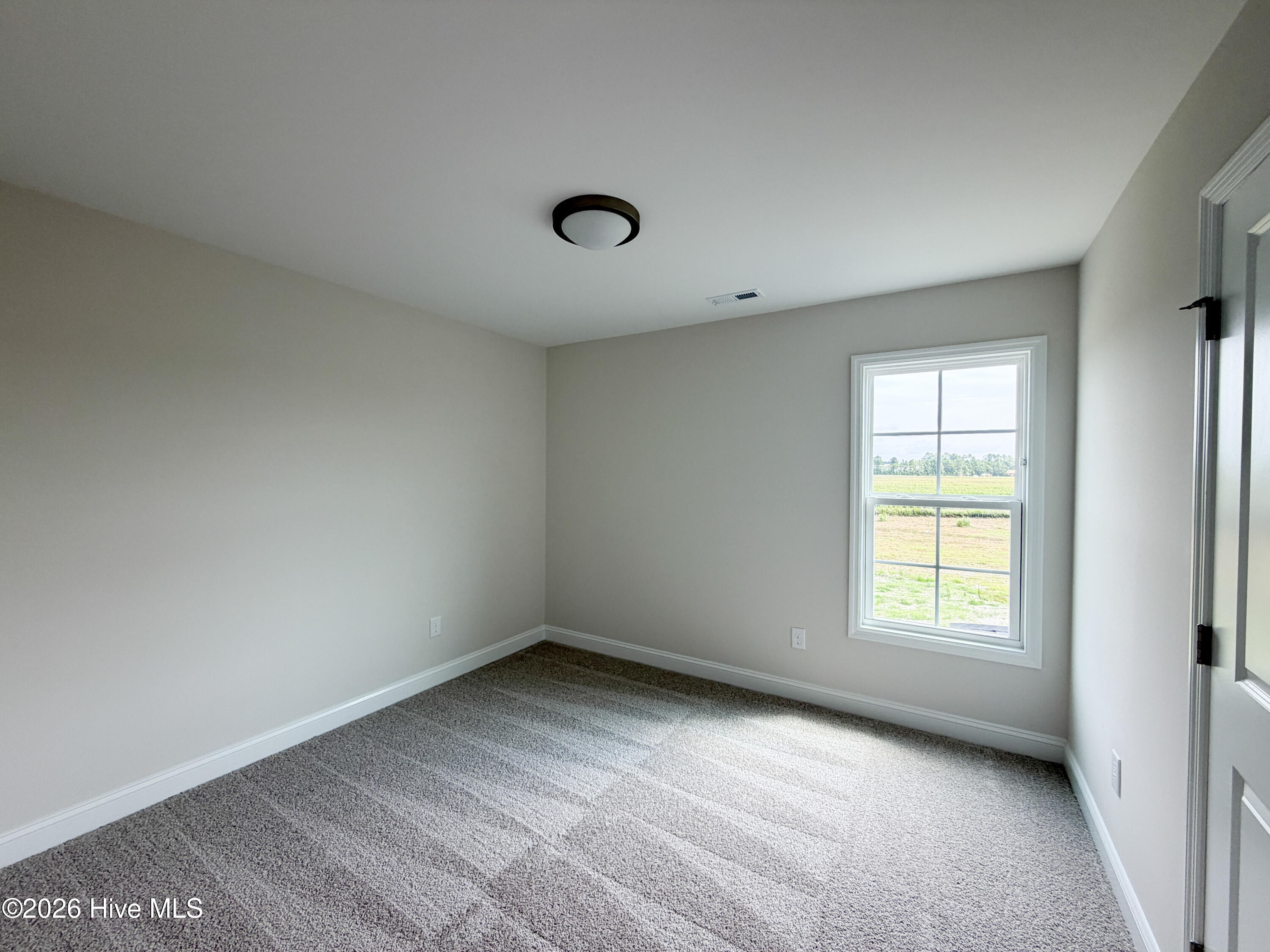 774 Aria Lane Property Photo 7