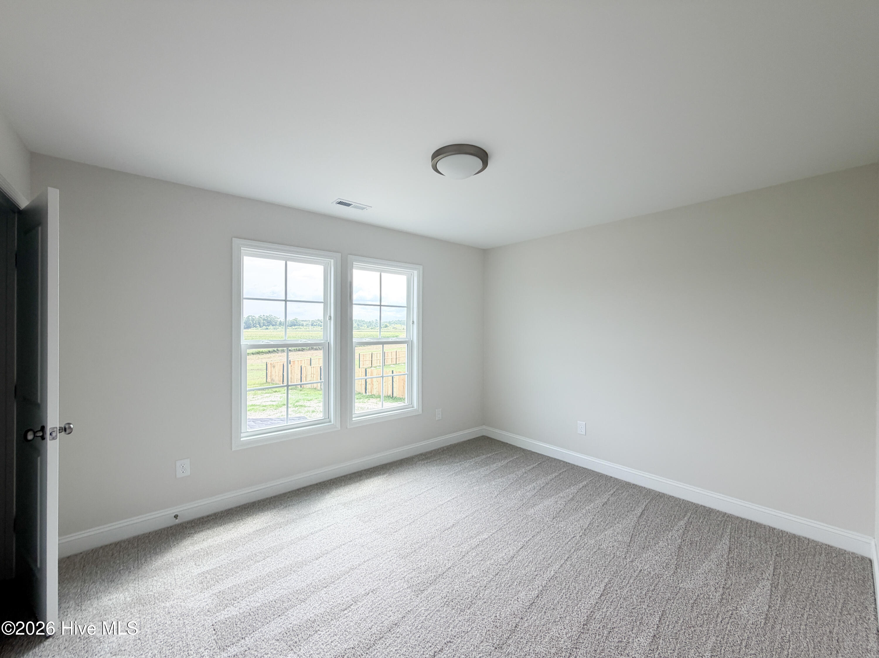 774 Aria Lane Property Photo 8