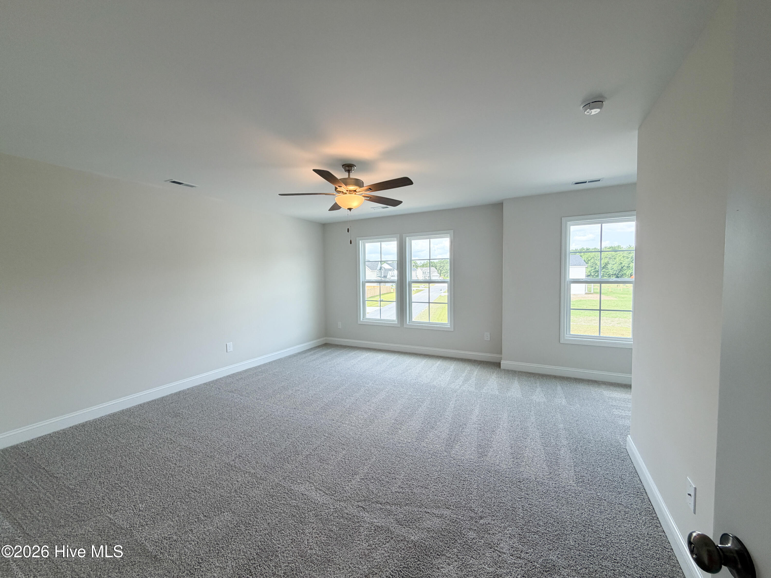 774 Aria Lane Property Photo 9