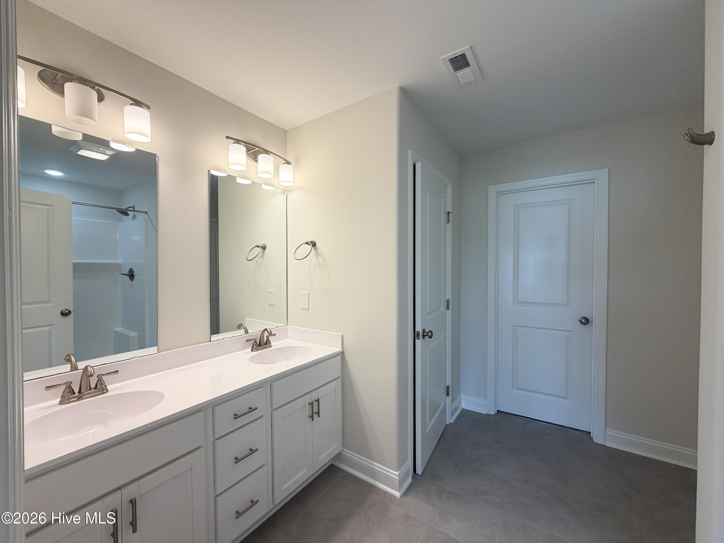 774 Aria Lane Property Photo 10