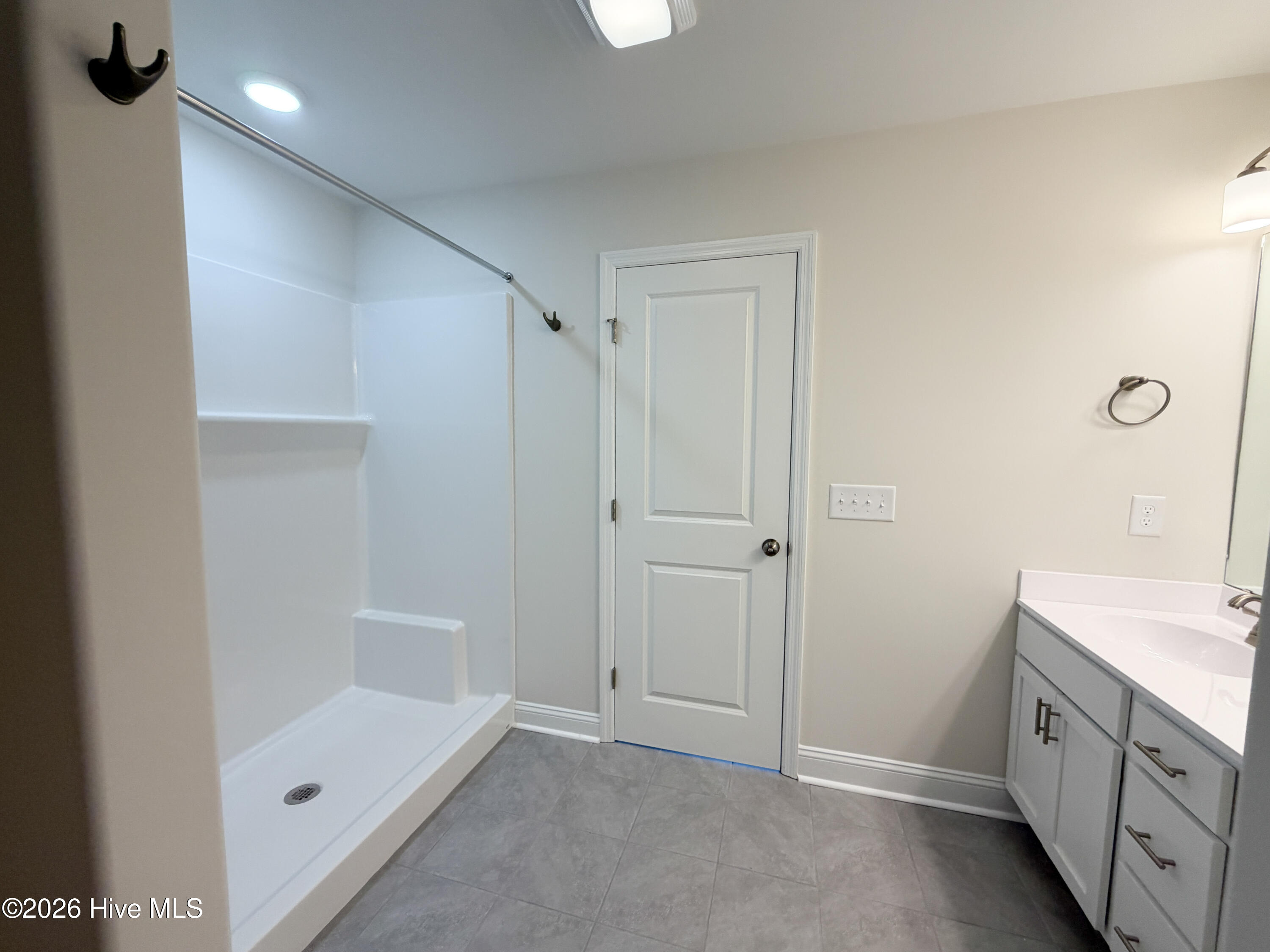 774 Aria Lane Property Photo 11