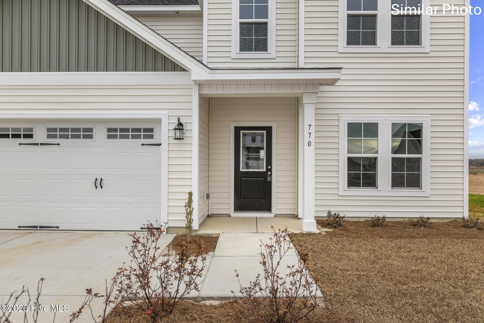 774 Aria Lane Property Photo 13