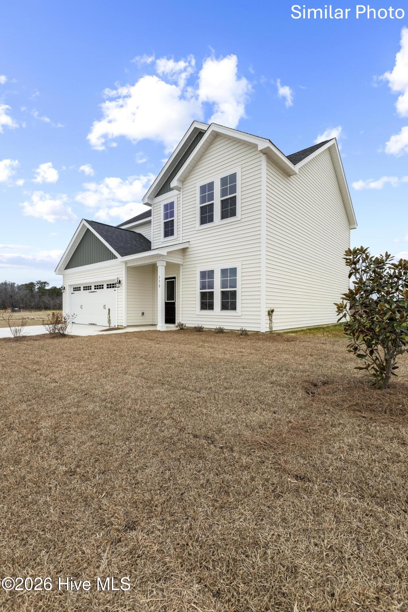 774 Aria Lane Property Photo 14