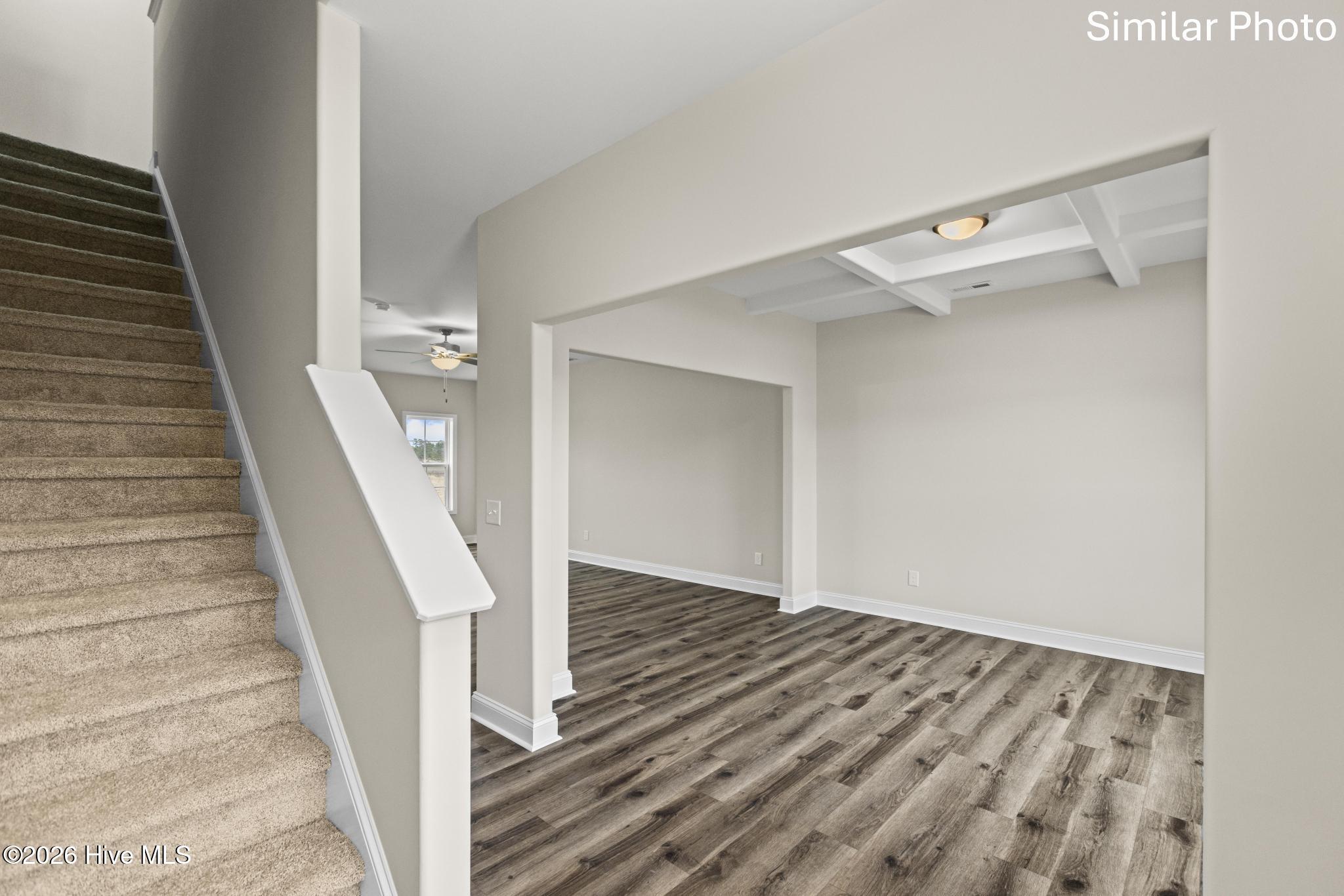774 Aria Lane Property Photo 15