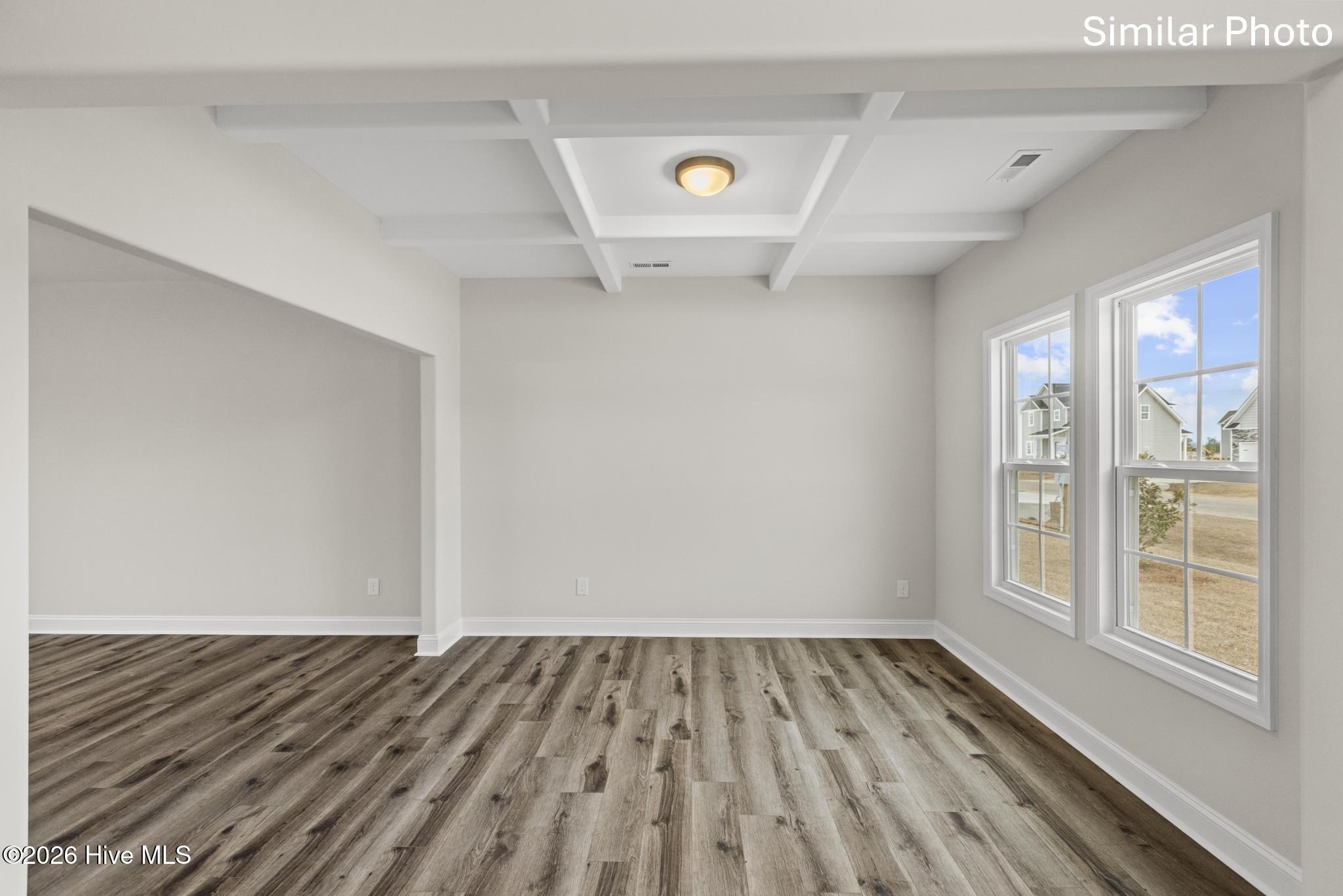 774 Aria Lane Property Photo 16