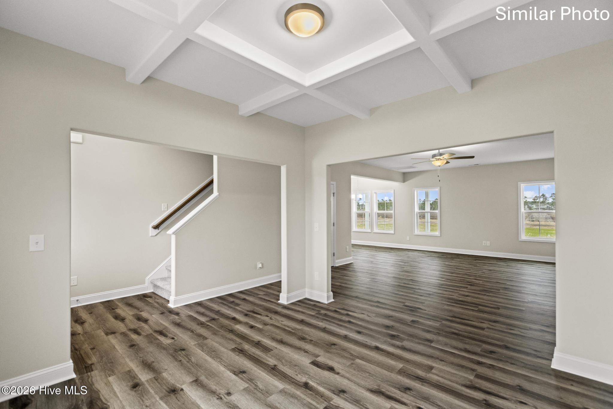774 Aria Lane Property Photo 17
