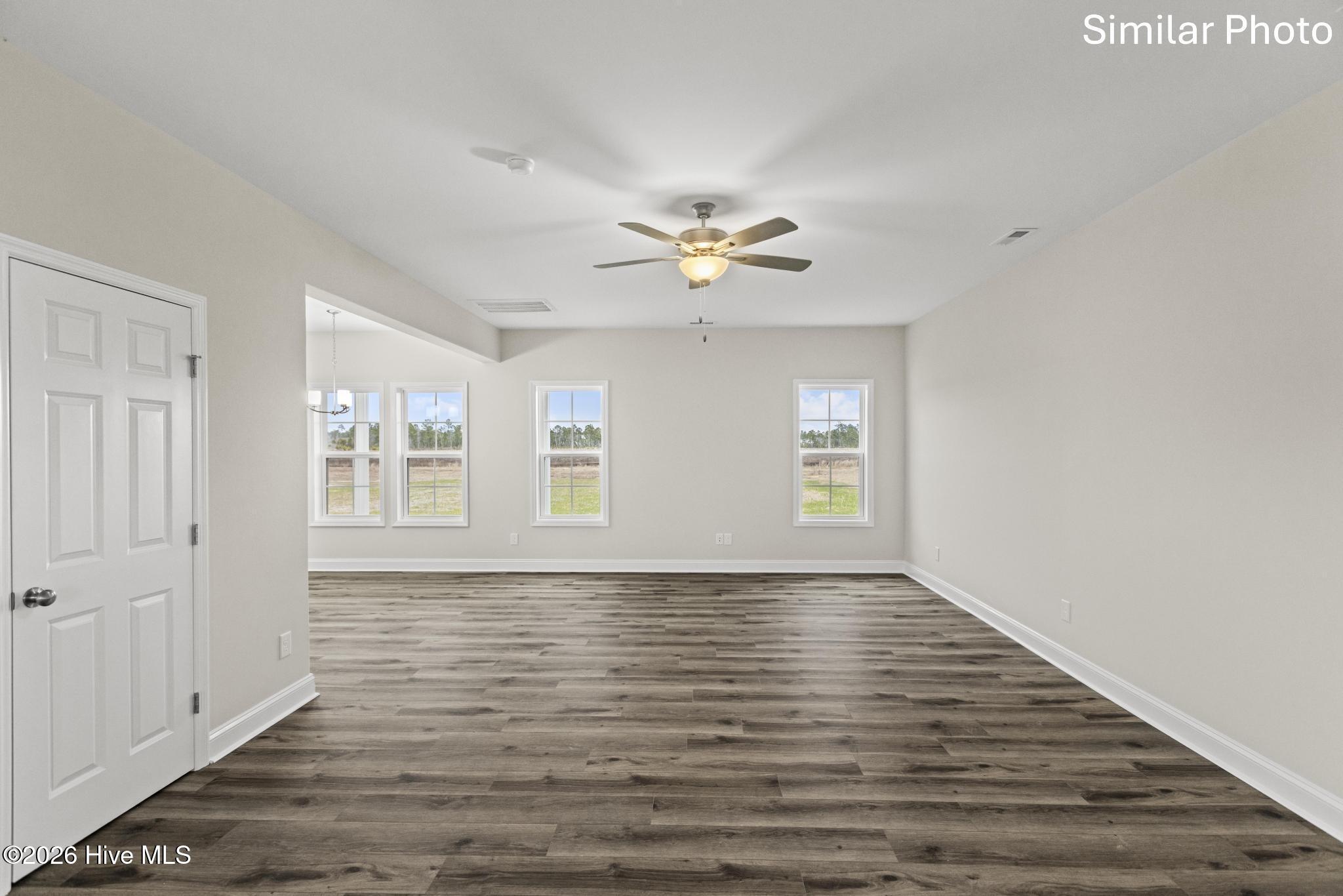 774 Aria Lane Property Photo 18