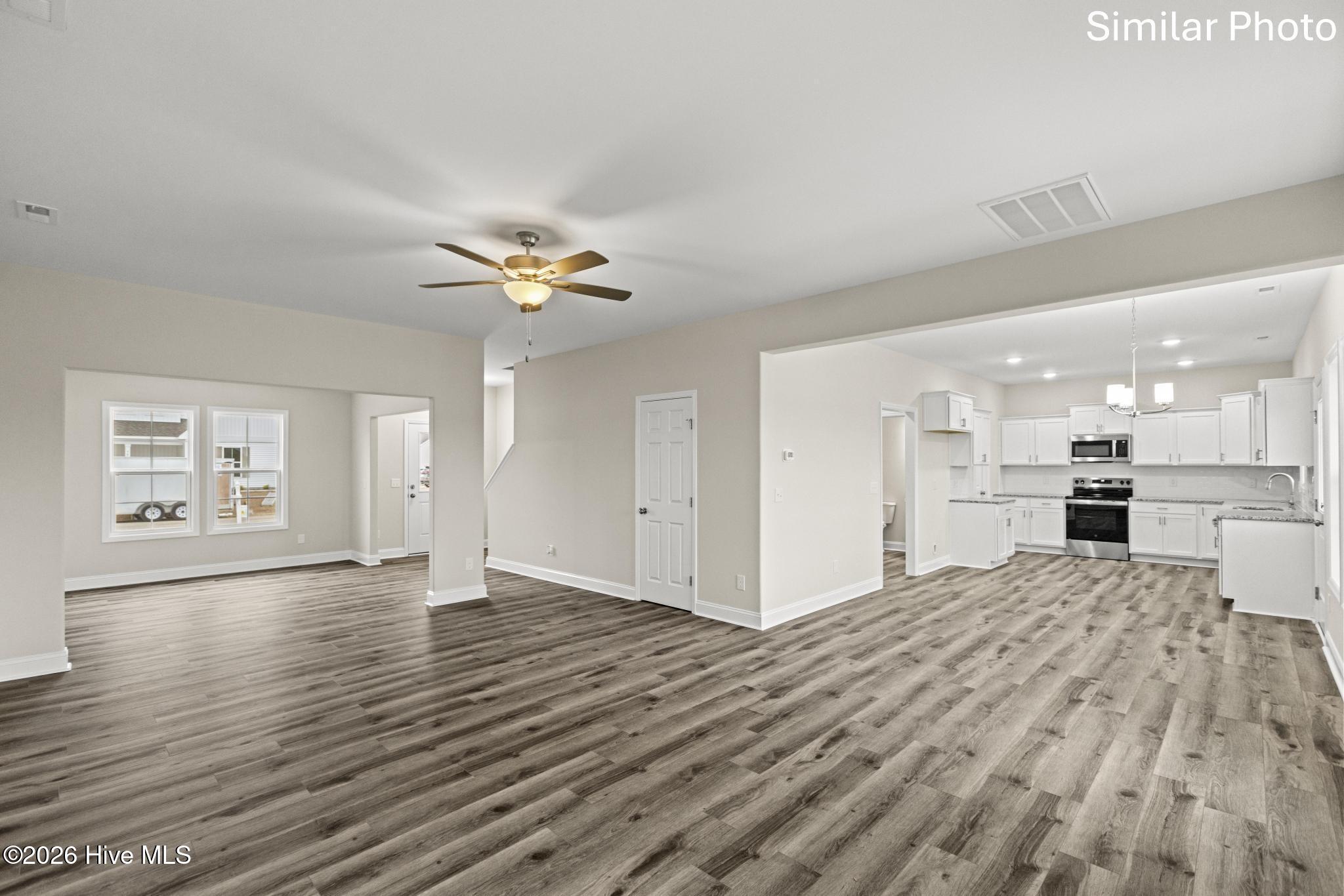 774 Aria Lane Property Photo 19