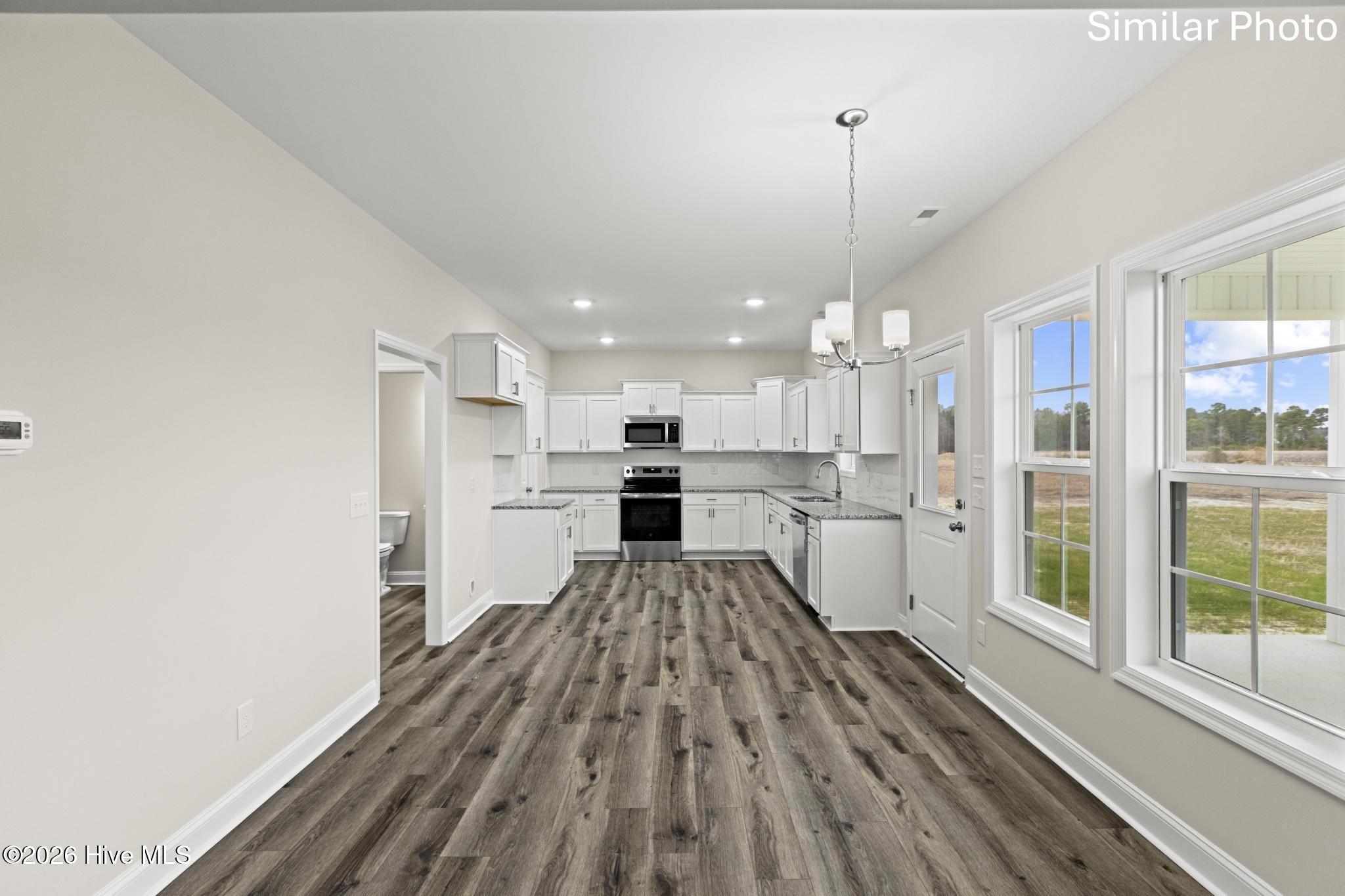 774 Aria Lane Property Photo 20