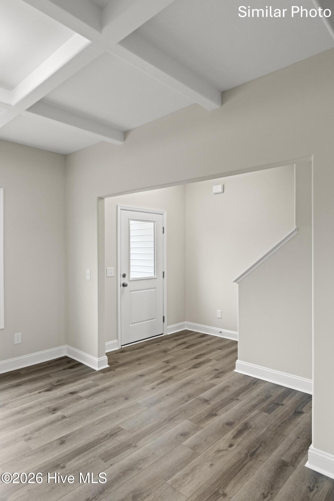 774 Aria Lane Property Photo 21
