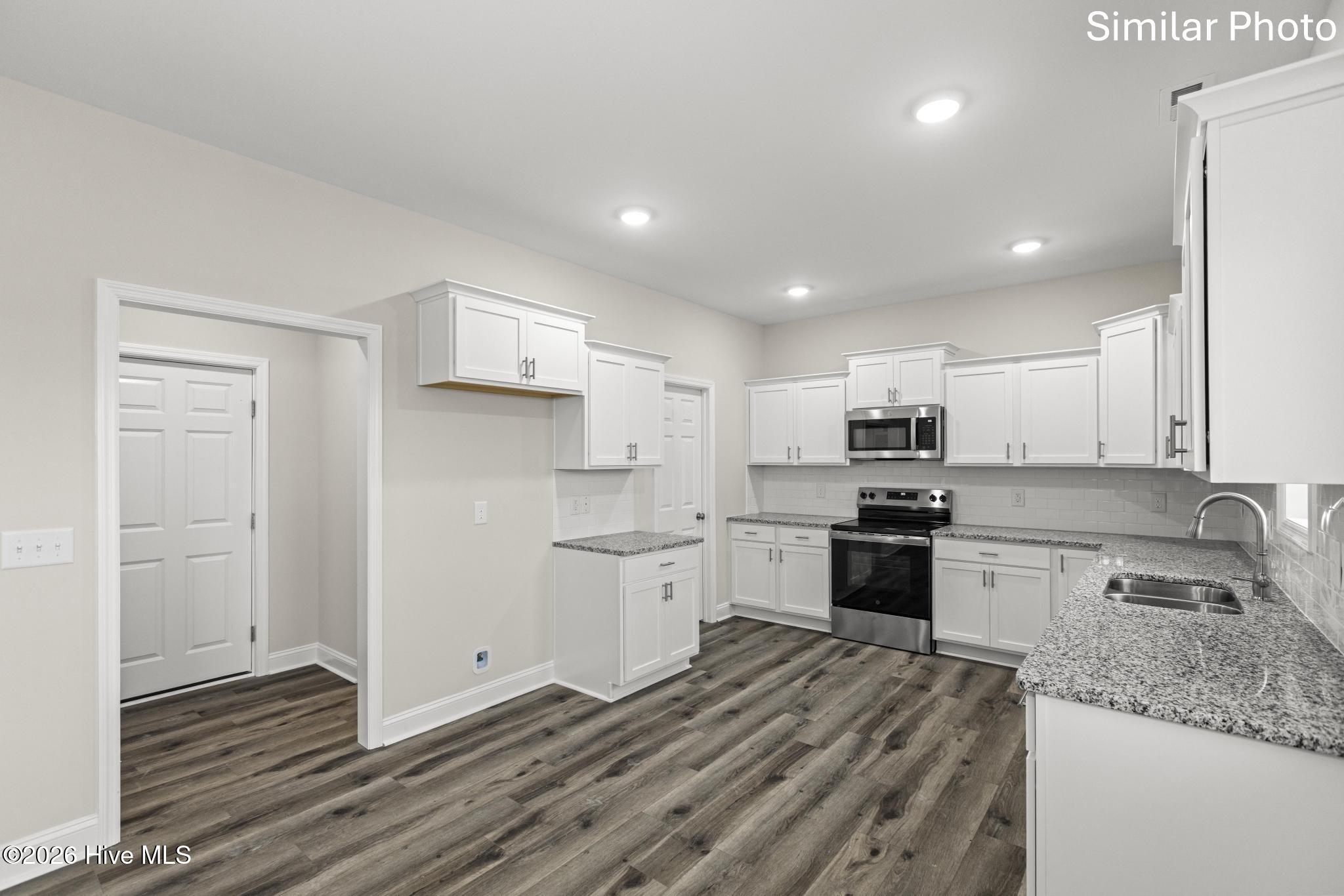 774 Aria Lane Property Photo 23