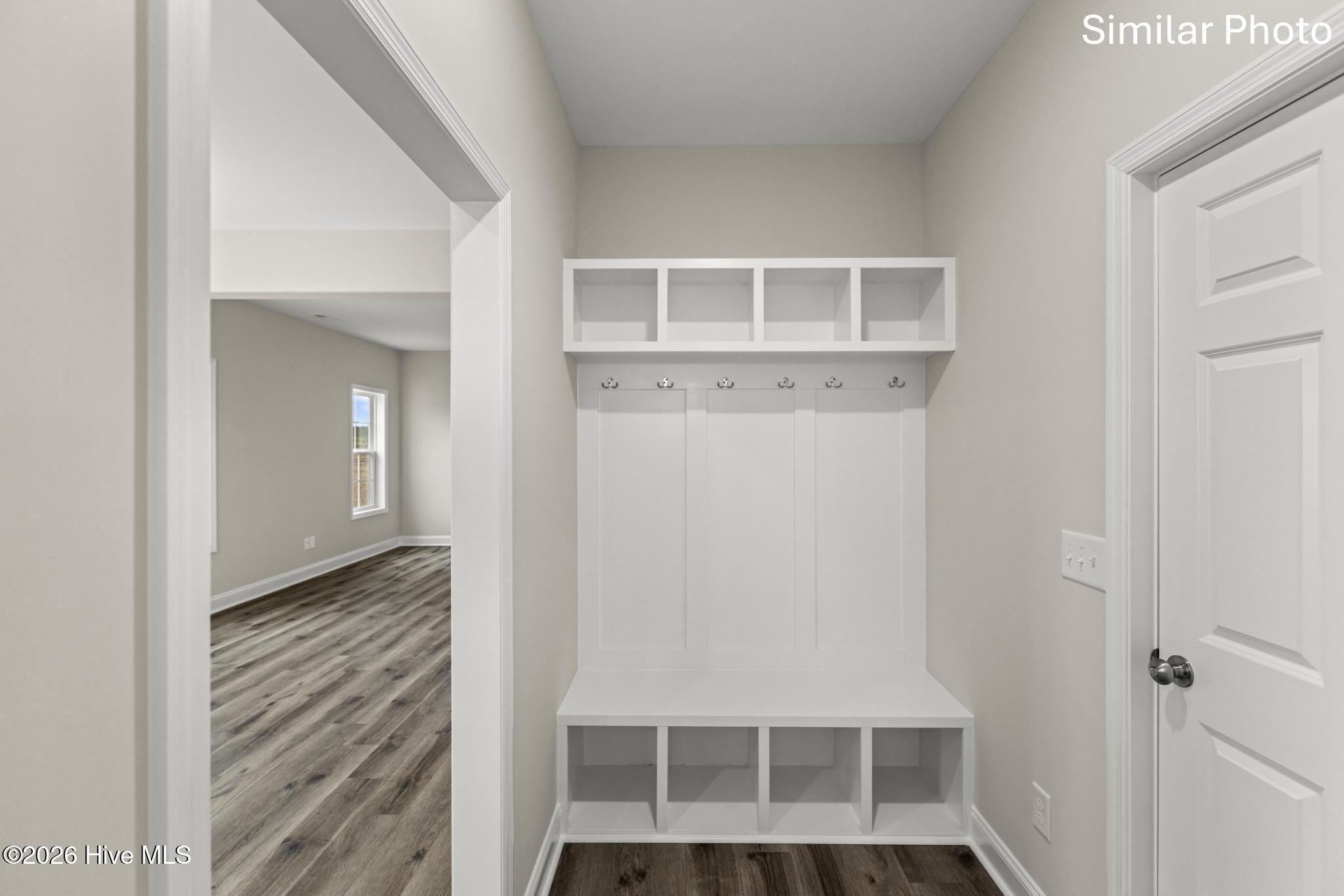 774 Aria Lane Property Photo 24