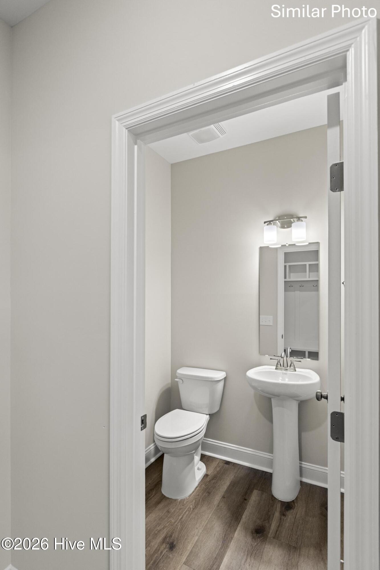 774 Aria Lane Property Photo 25
