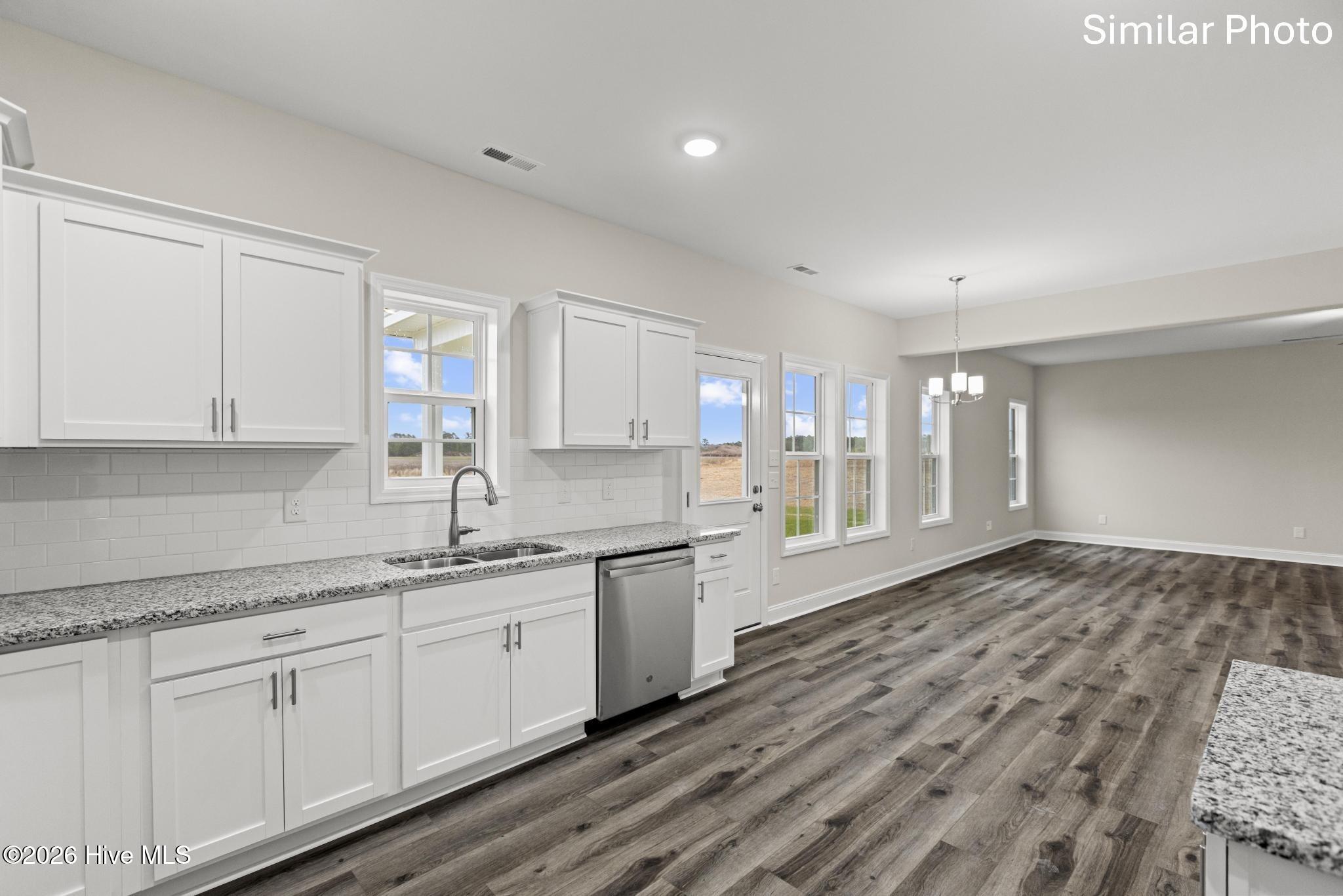 774 Aria Lane Property Photo 26