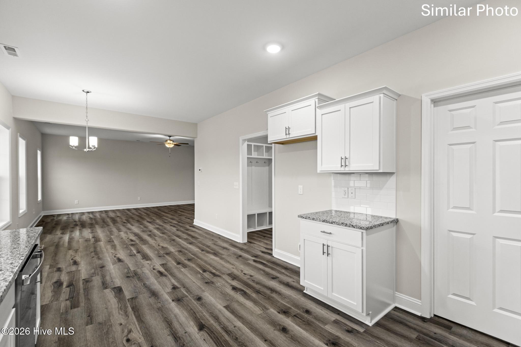 774 Aria Lane Property Photo 27