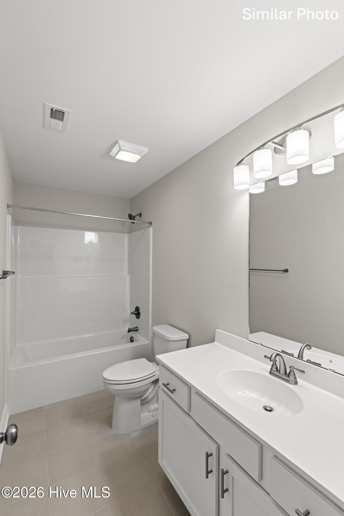774 Aria Lane Property Photo 28